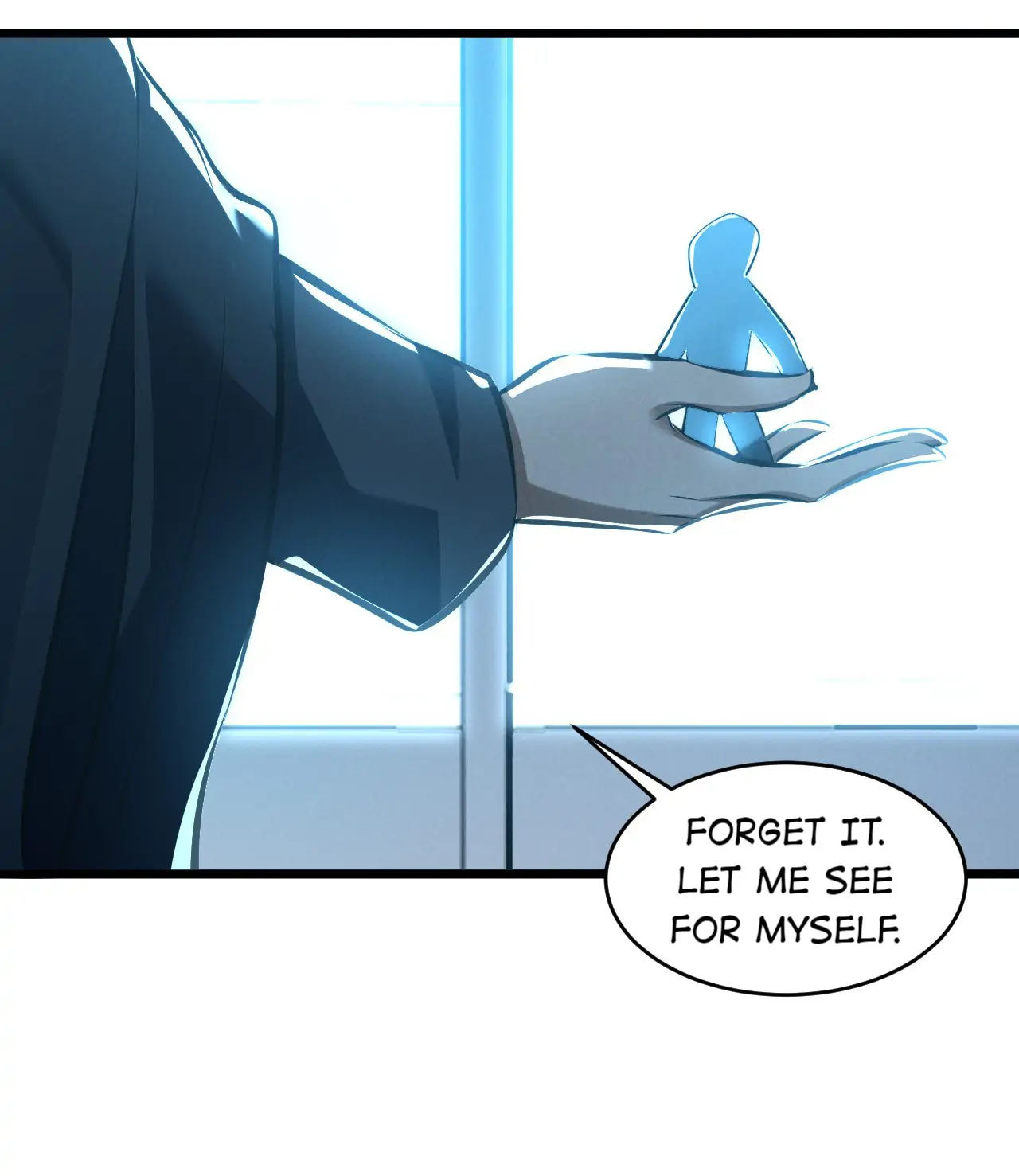 Please Stop Summoning Me! Chapter 52 - Page 64