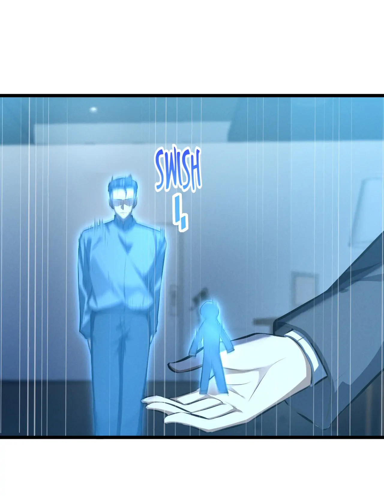 Please Stop Summoning Me! Chapter 52 - Page 65