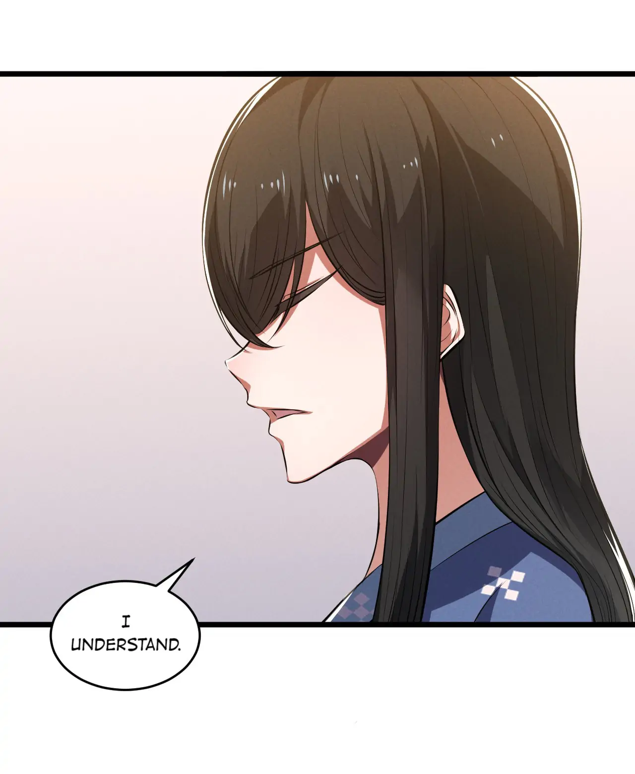 Please Stop Summoning Me! Chapter 52 - Page 10