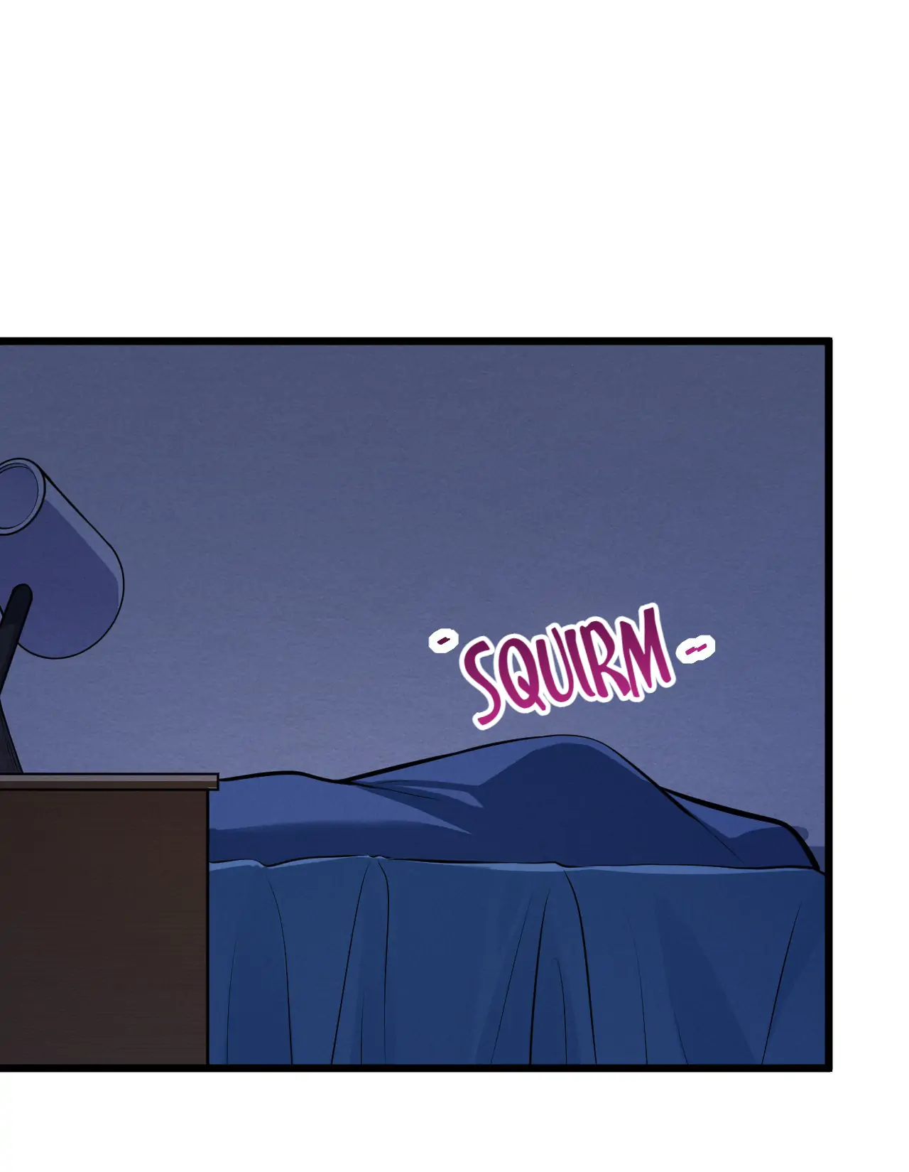 Please Stop Summoning Me! Chapter 53 - Page 3