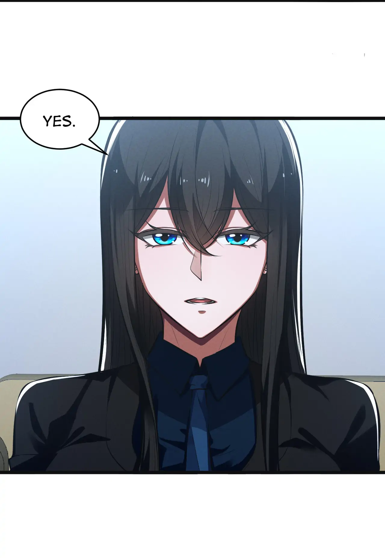 Please Stop Summoning Me! Chapter 53 - Page 23