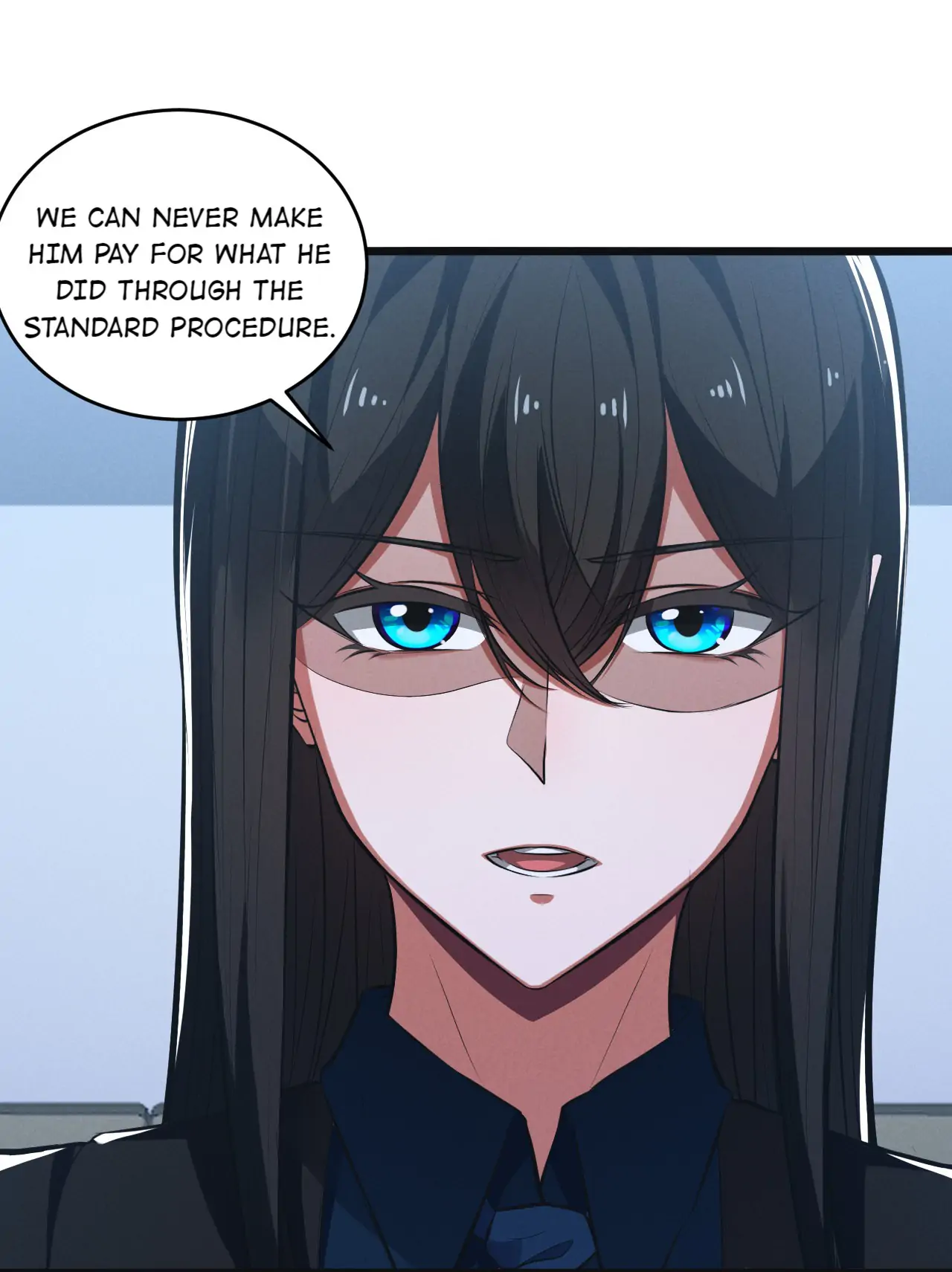 Please Stop Summoning Me! Chapter 53 - Page 26