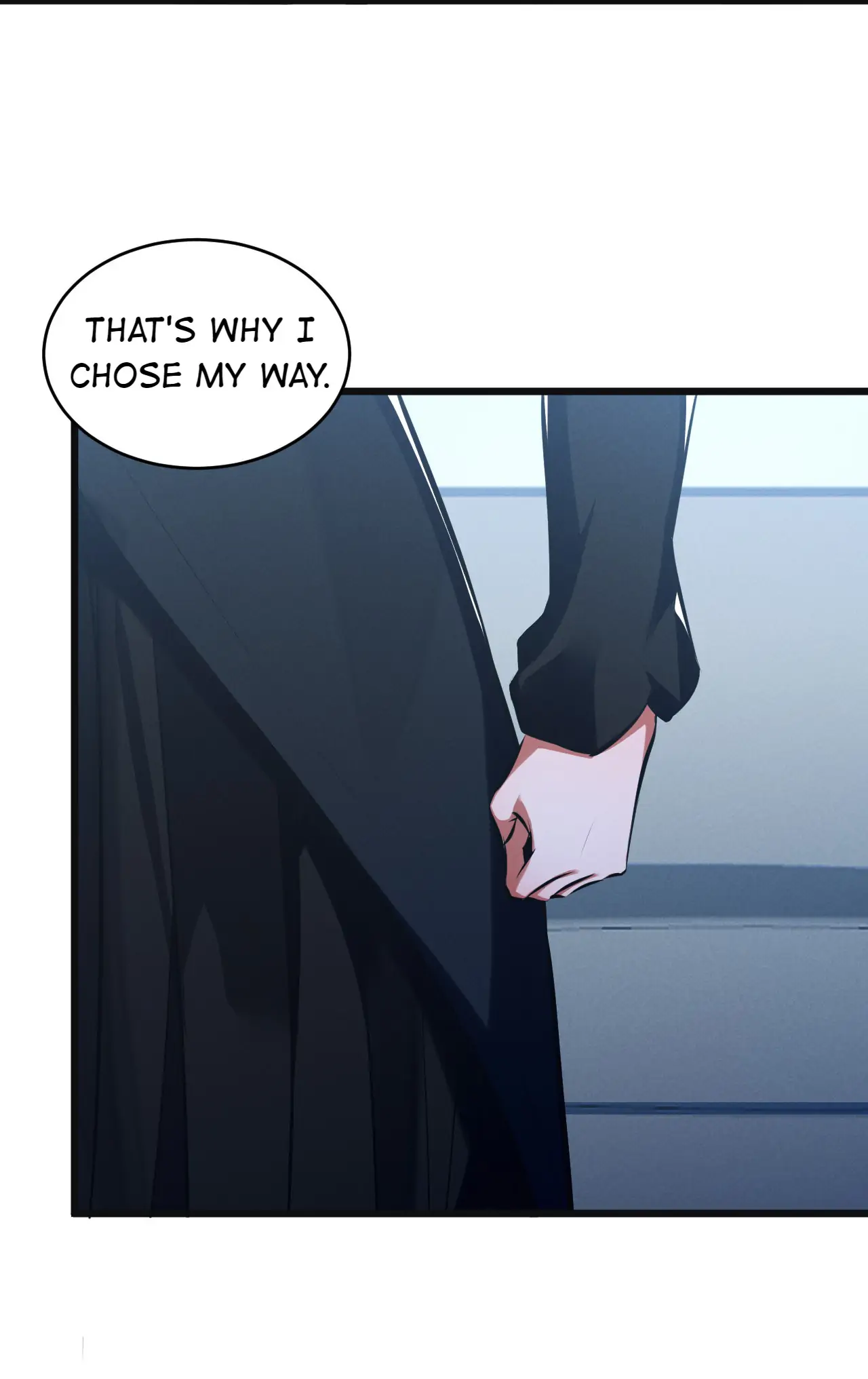 Please Stop Summoning Me! Chapter 53 - Page 27