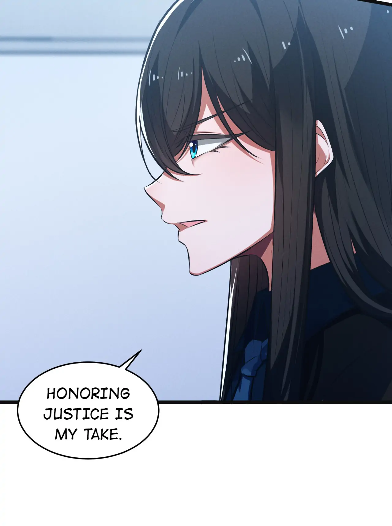 Please Stop Summoning Me! Chapter 53 - Page 29