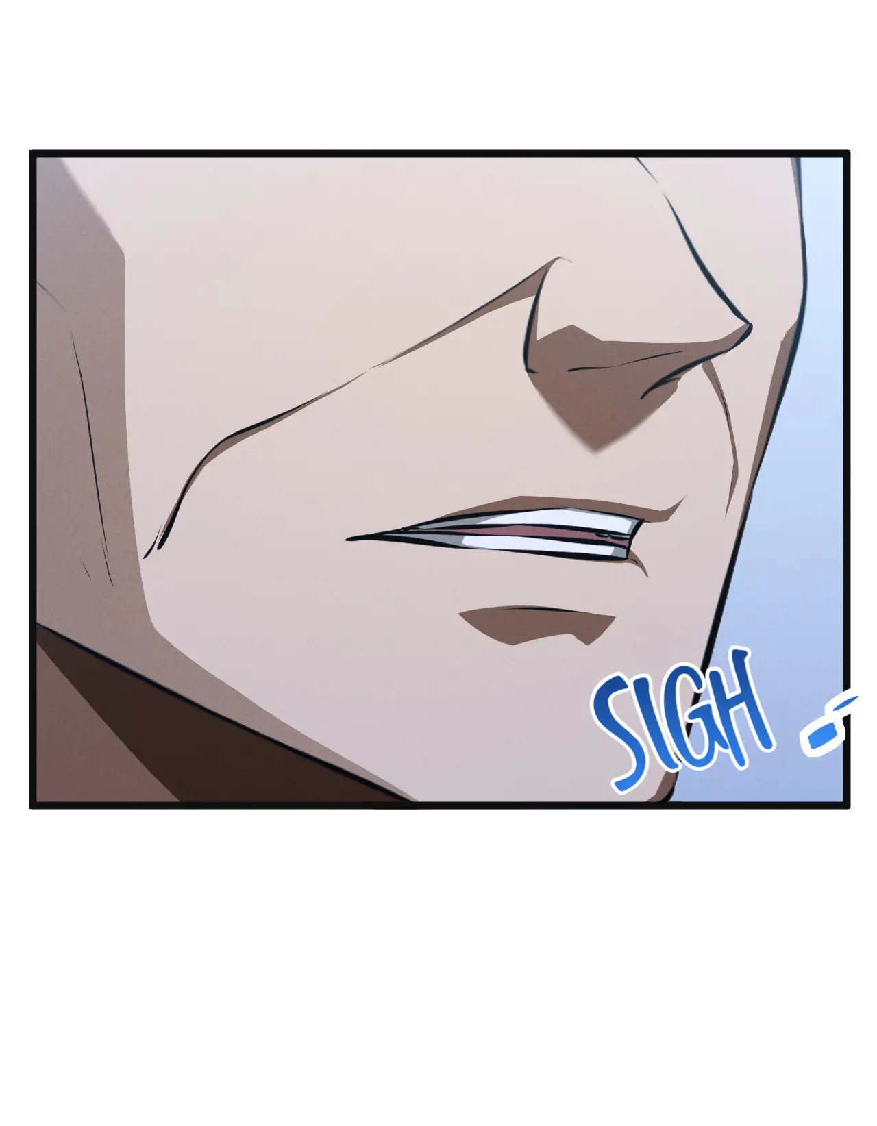 Please Stop Summoning Me! Chapter 53 - Page 30