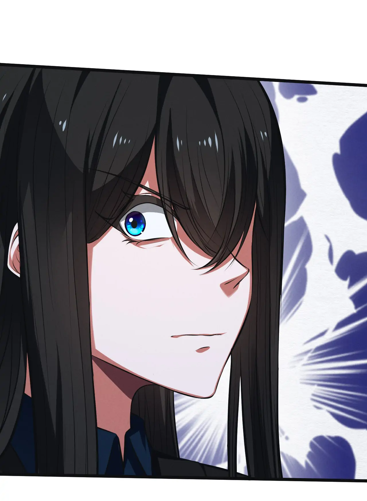 Please Stop Summoning Me! Chapter 53 - Page 39