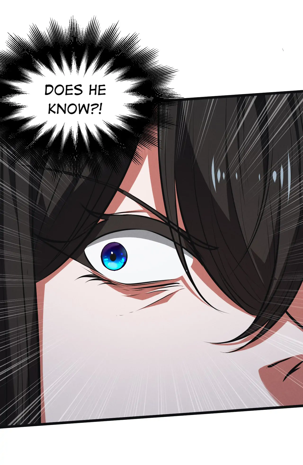 Please Stop Summoning Me! Chapter 53 - Page 40
