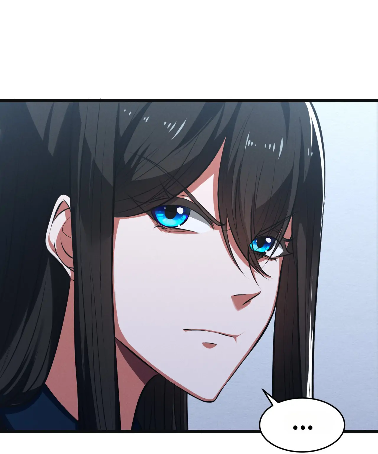 Please Stop Summoning Me! Chapter 53 - Page 42