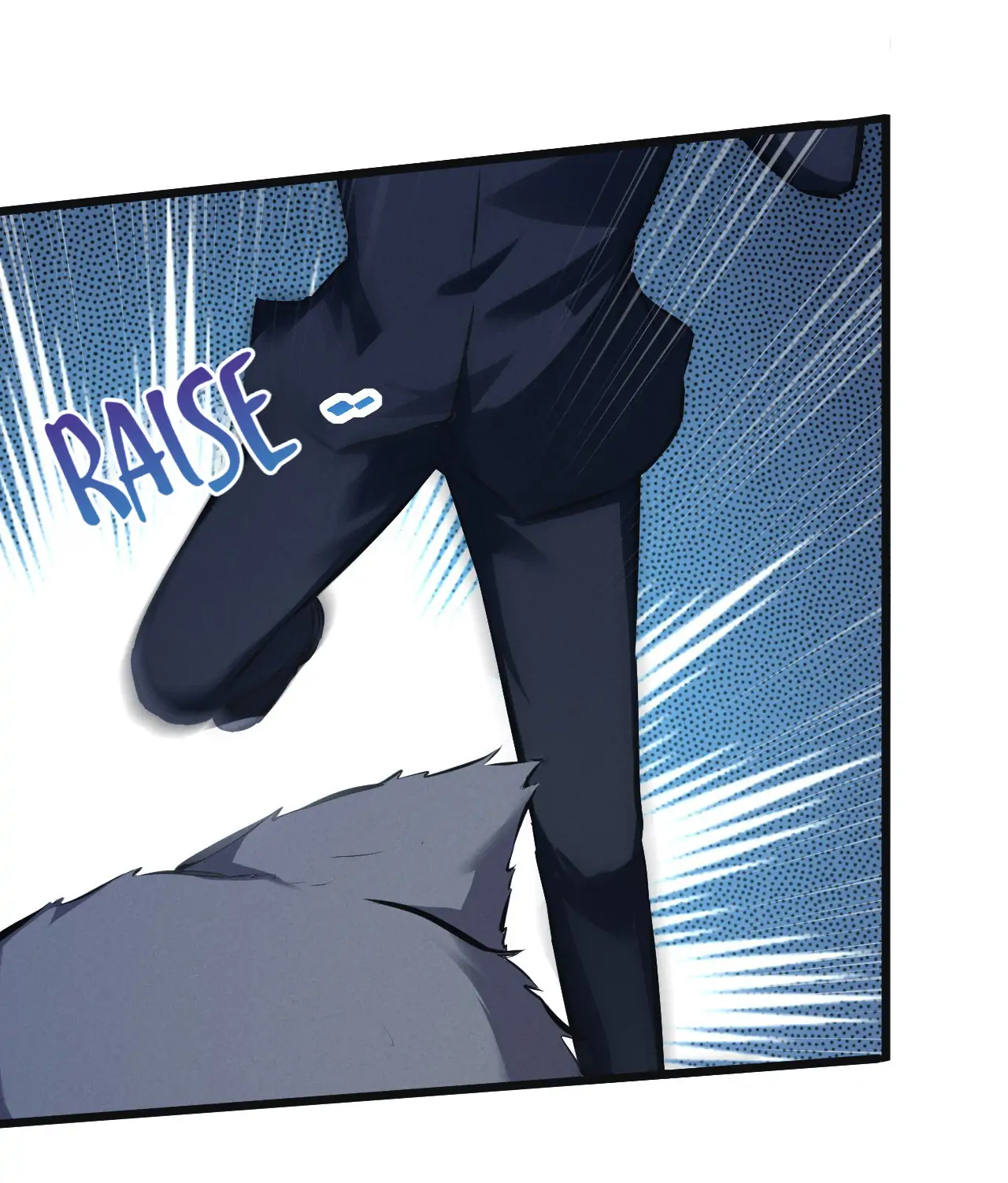 Please Stop Summoning Me! Chapter 53 - Page 55