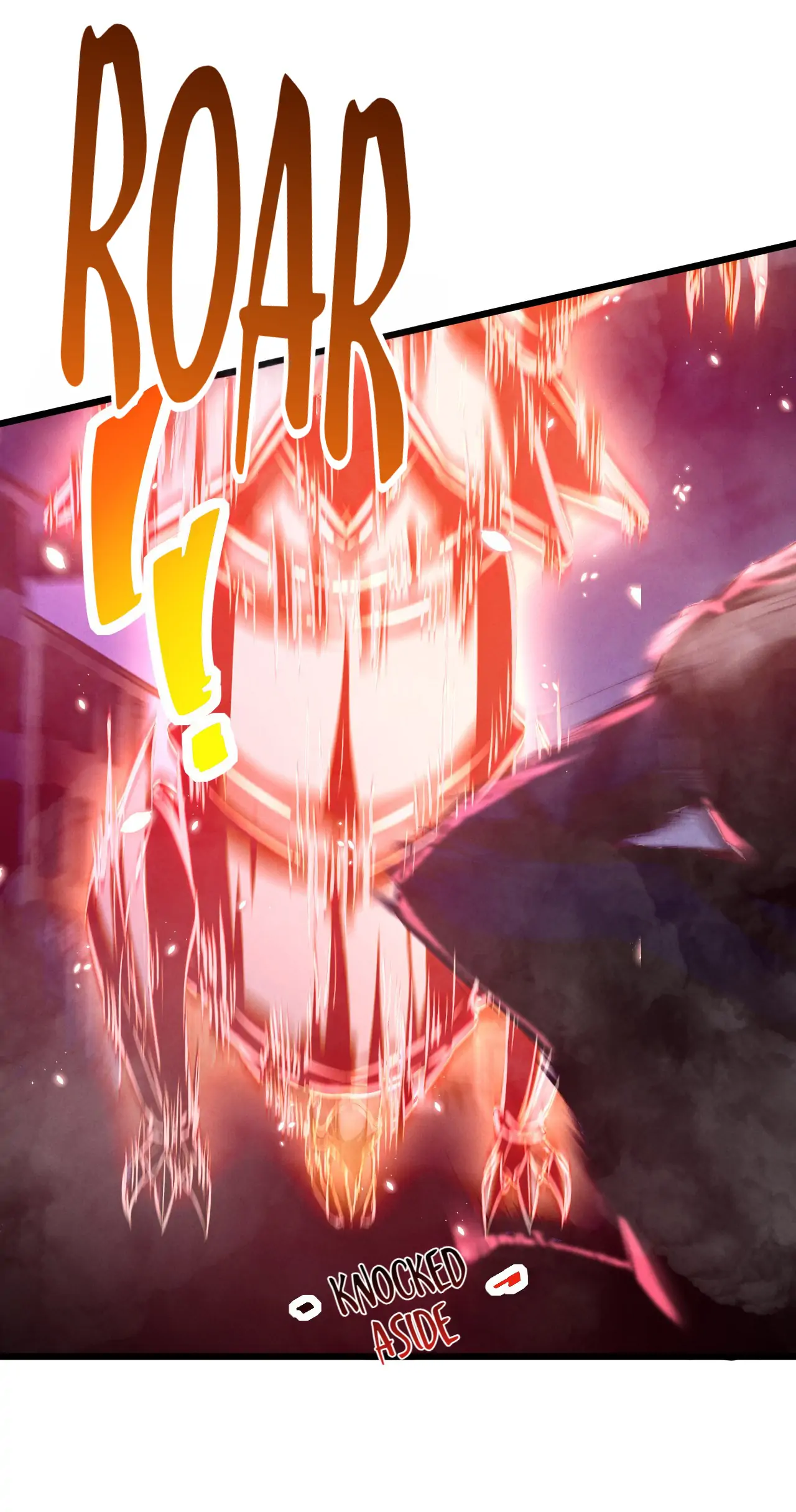 Please Stop Summoning Me! Chapter 53 - Page 61