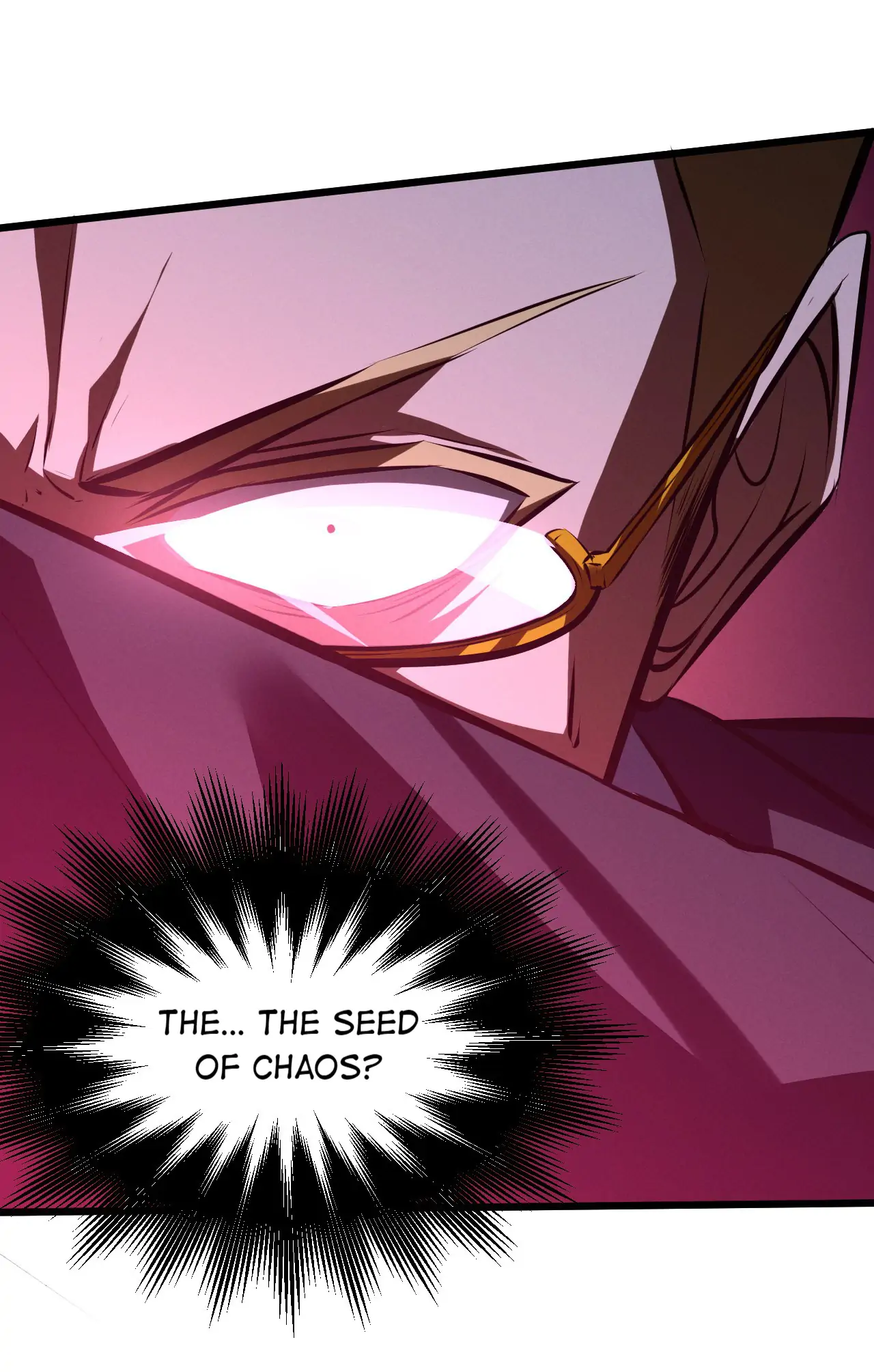 Please Stop Summoning Me! Chapter 53 - Page 62
