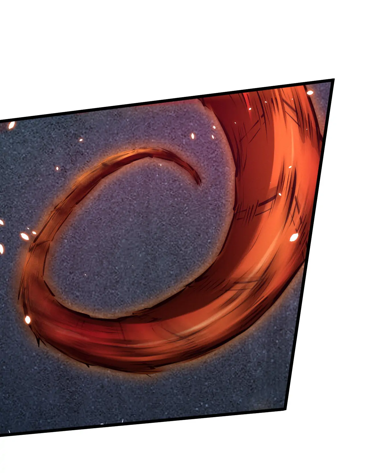 Please Stop Summoning Me! Chapter 54 - Page 13