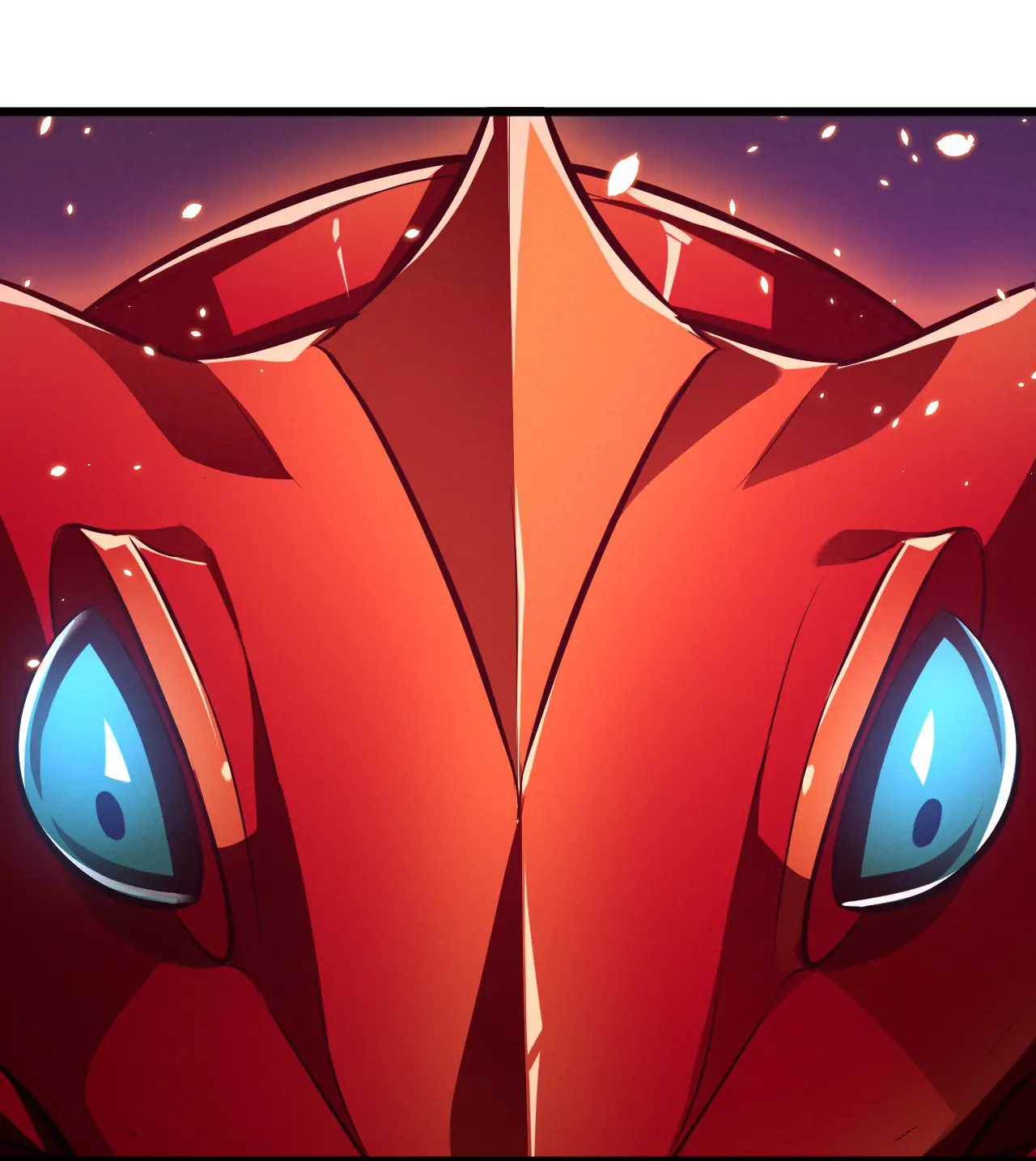 Please Stop Summoning Me! Chapter 54 - Page 16