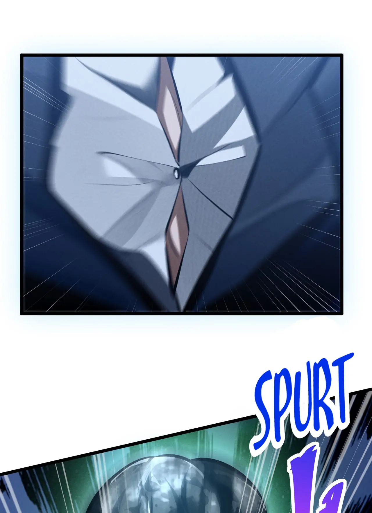 Please Stop Summoning Me! Chapter 54 - Page 20