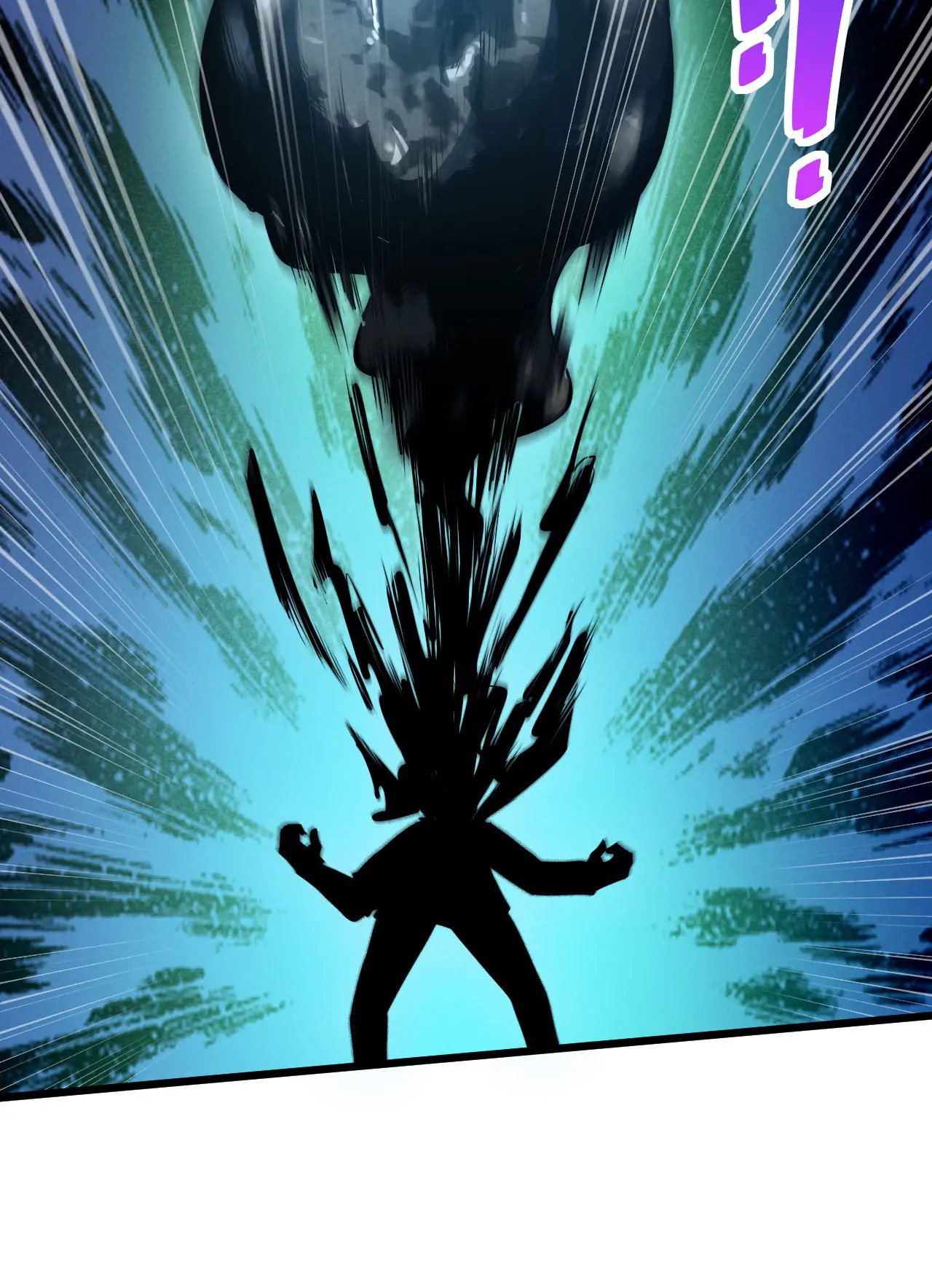 Please Stop Summoning Me! Chapter 54 - Page 21