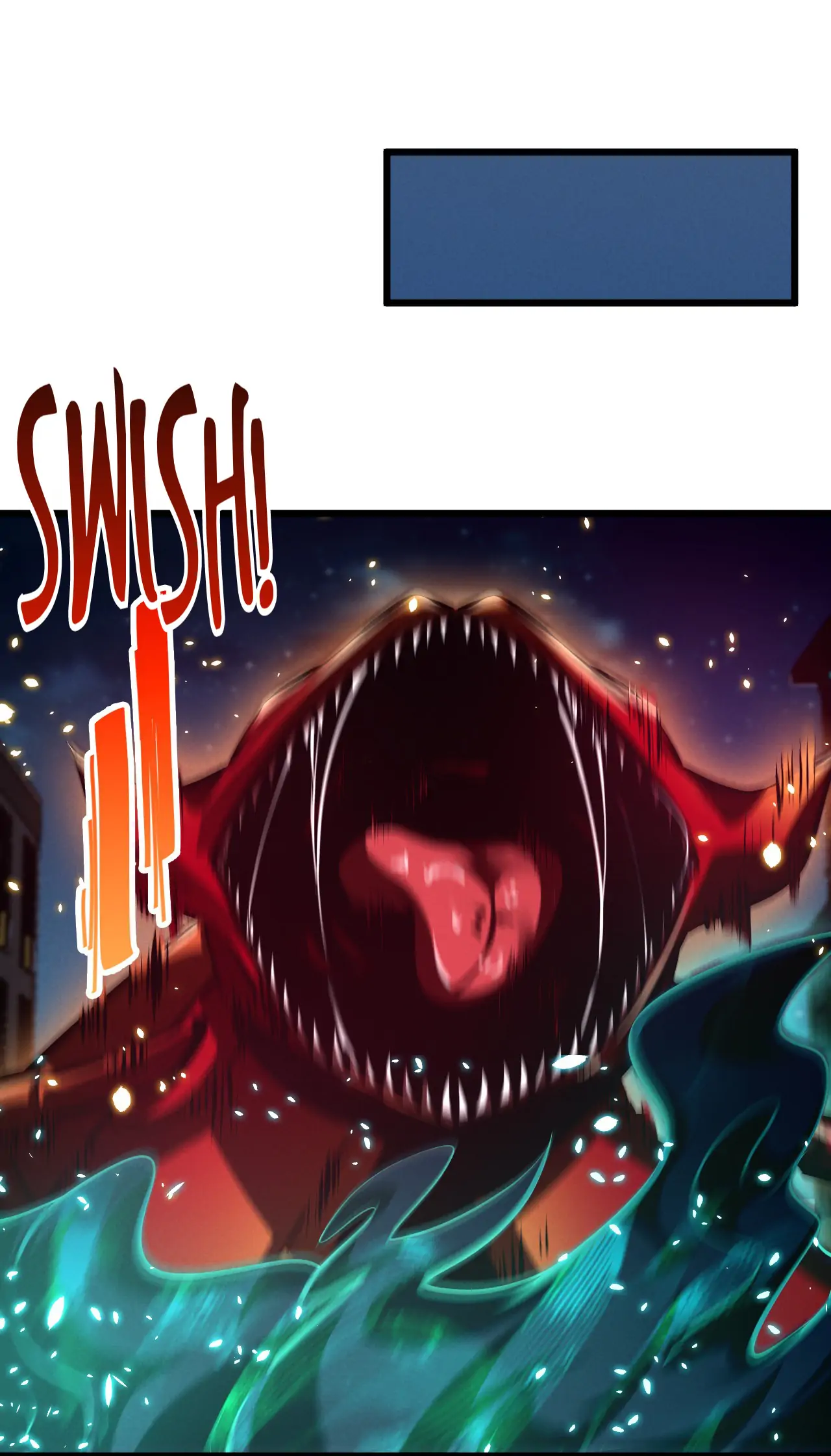Please Stop Summoning Me! Chapter 54 - Page 24