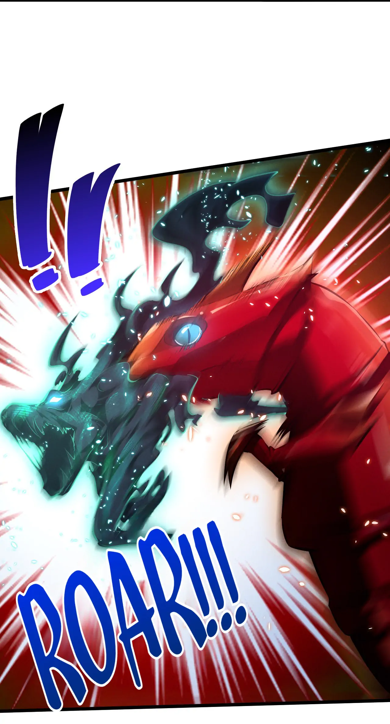 Please Stop Summoning Me! Chapter 54 - Page 25
