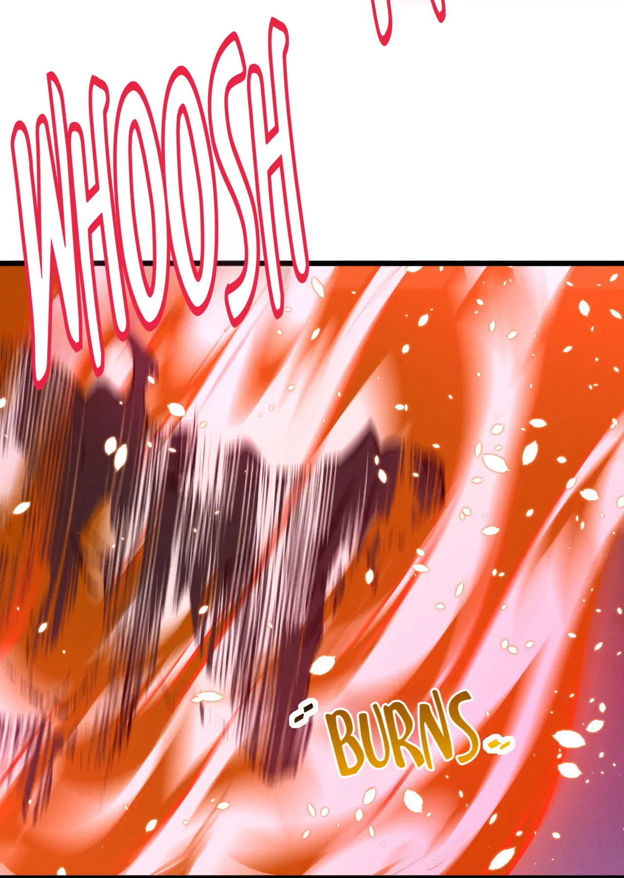 Please Stop Summoning Me! Chapter 54 - Page 28