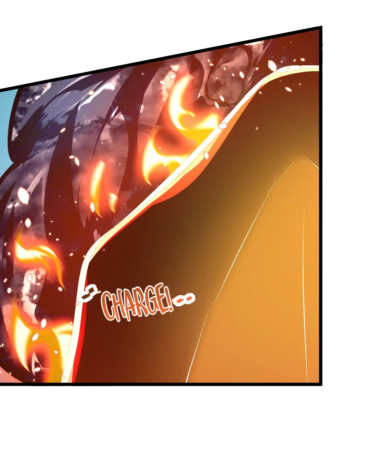 Please Stop Summoning Me! Chapter 54 - Page 34
