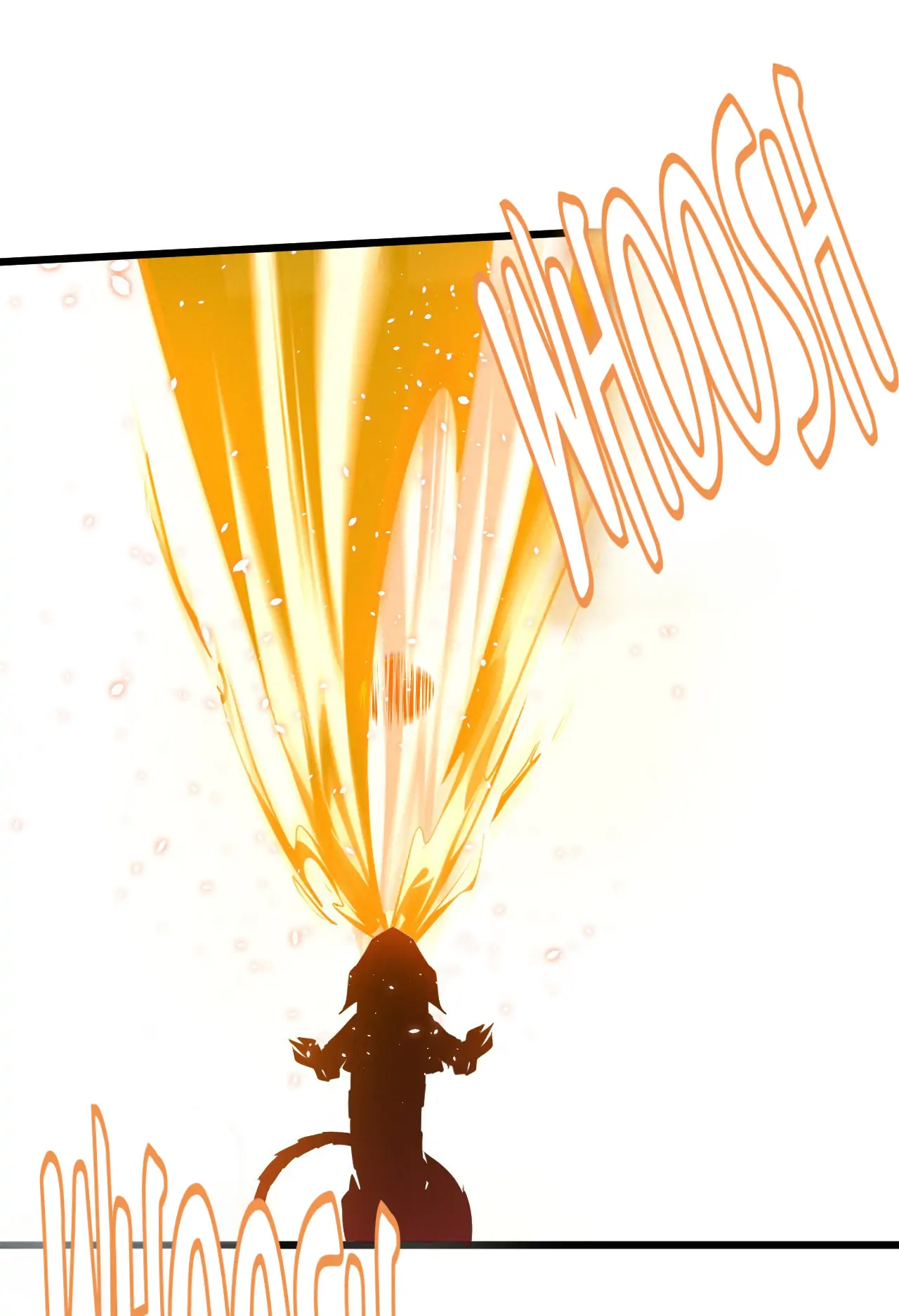 Please Stop Summoning Me! Chapter 54 - Page 35