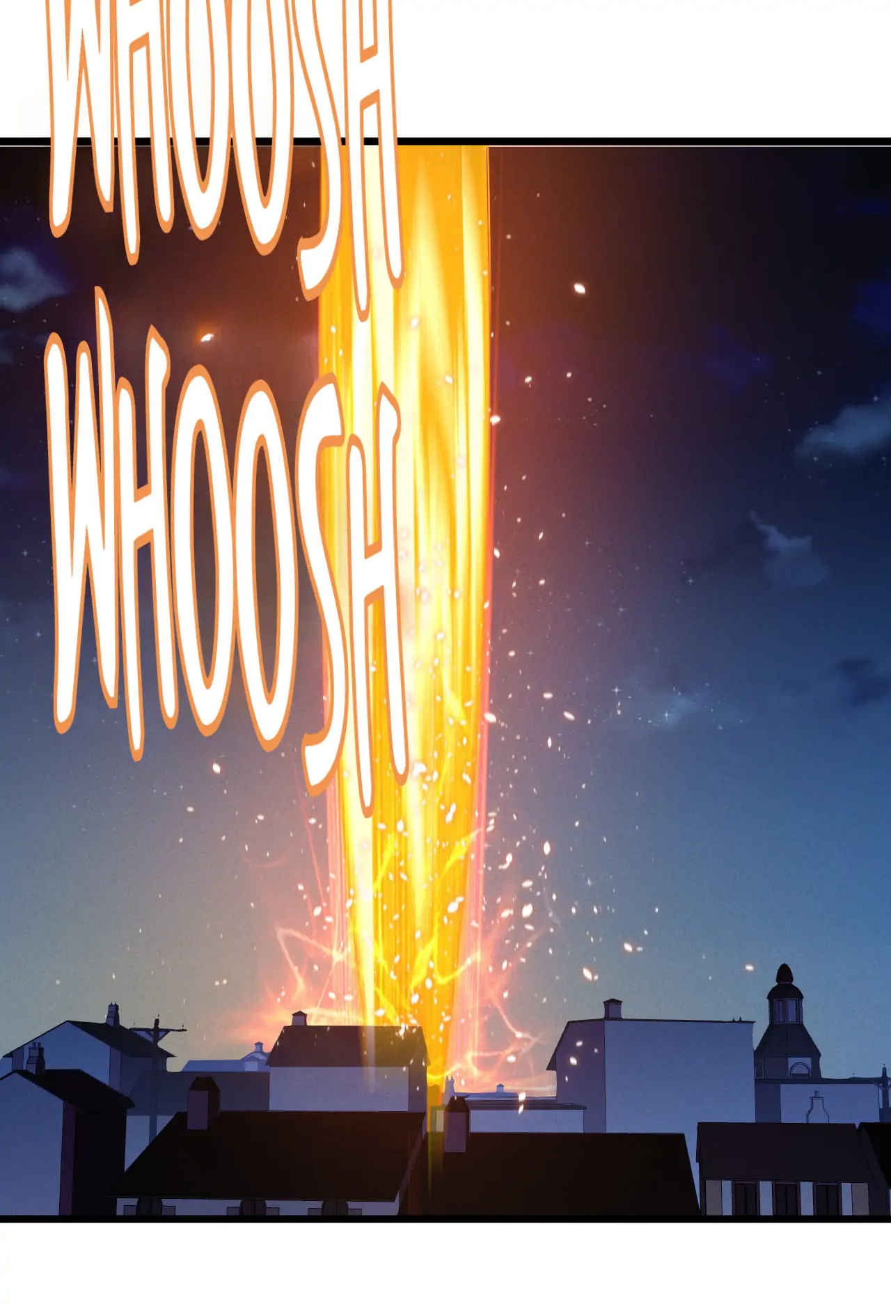Please Stop Summoning Me! Chapter 54 - Page 36