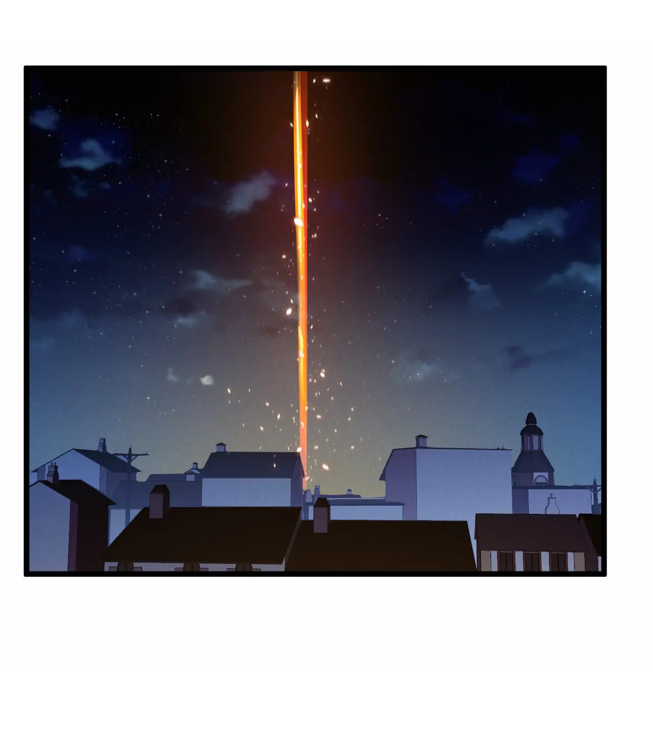 Please Stop Summoning Me! Chapter 54 - Page 37