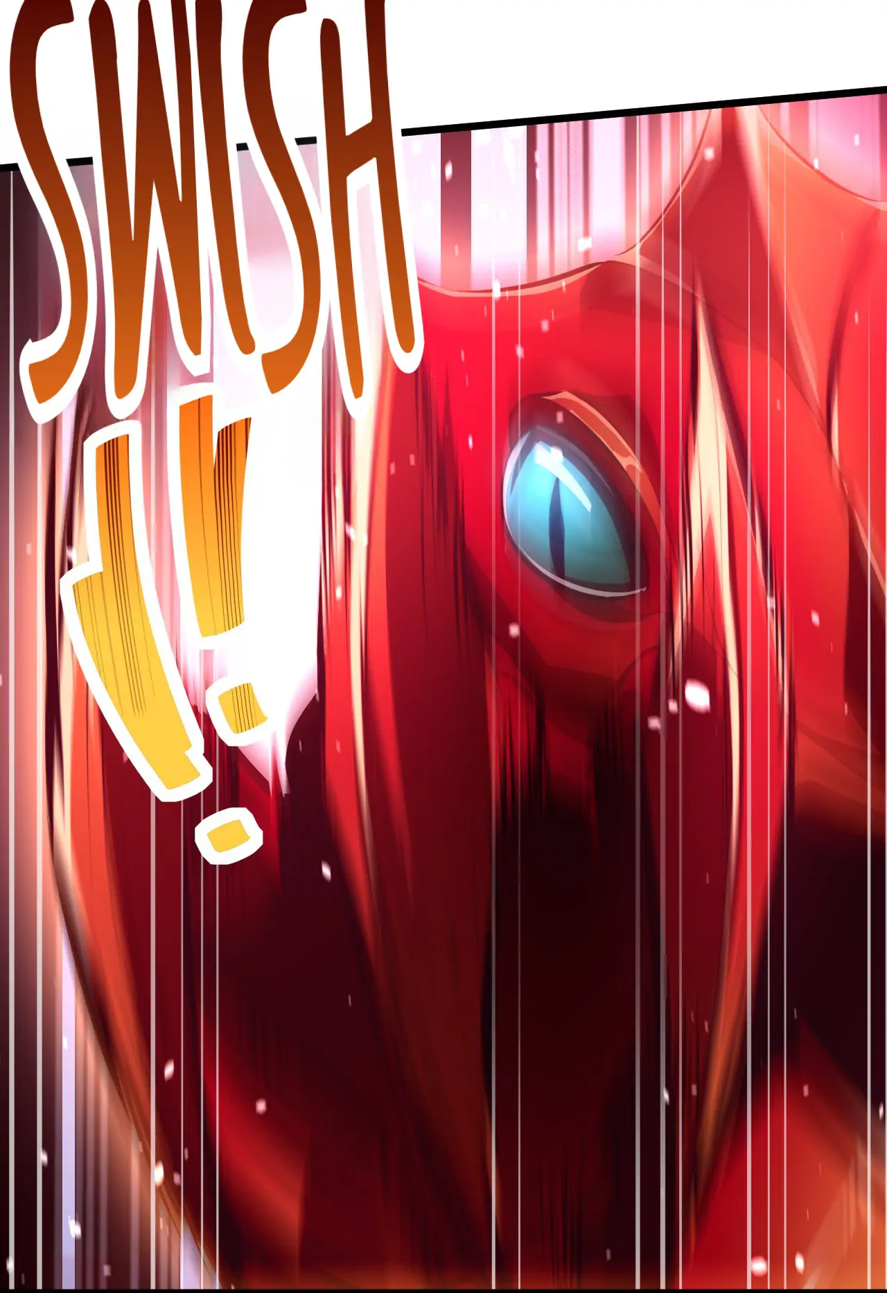 Please Stop Summoning Me! Chapter 54 - Page 5