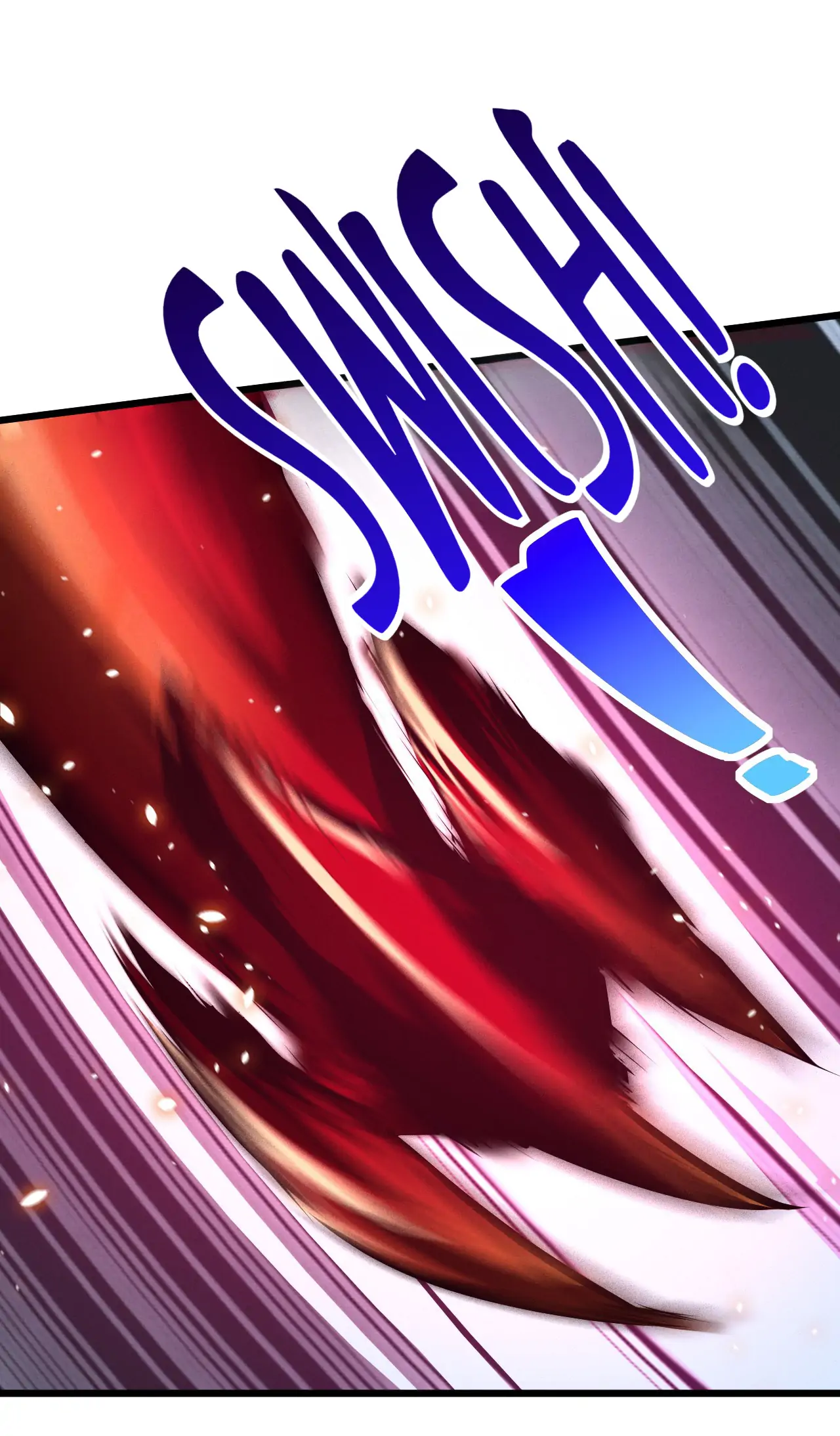 Please Stop Summoning Me! Chapter 54 - Page 41
