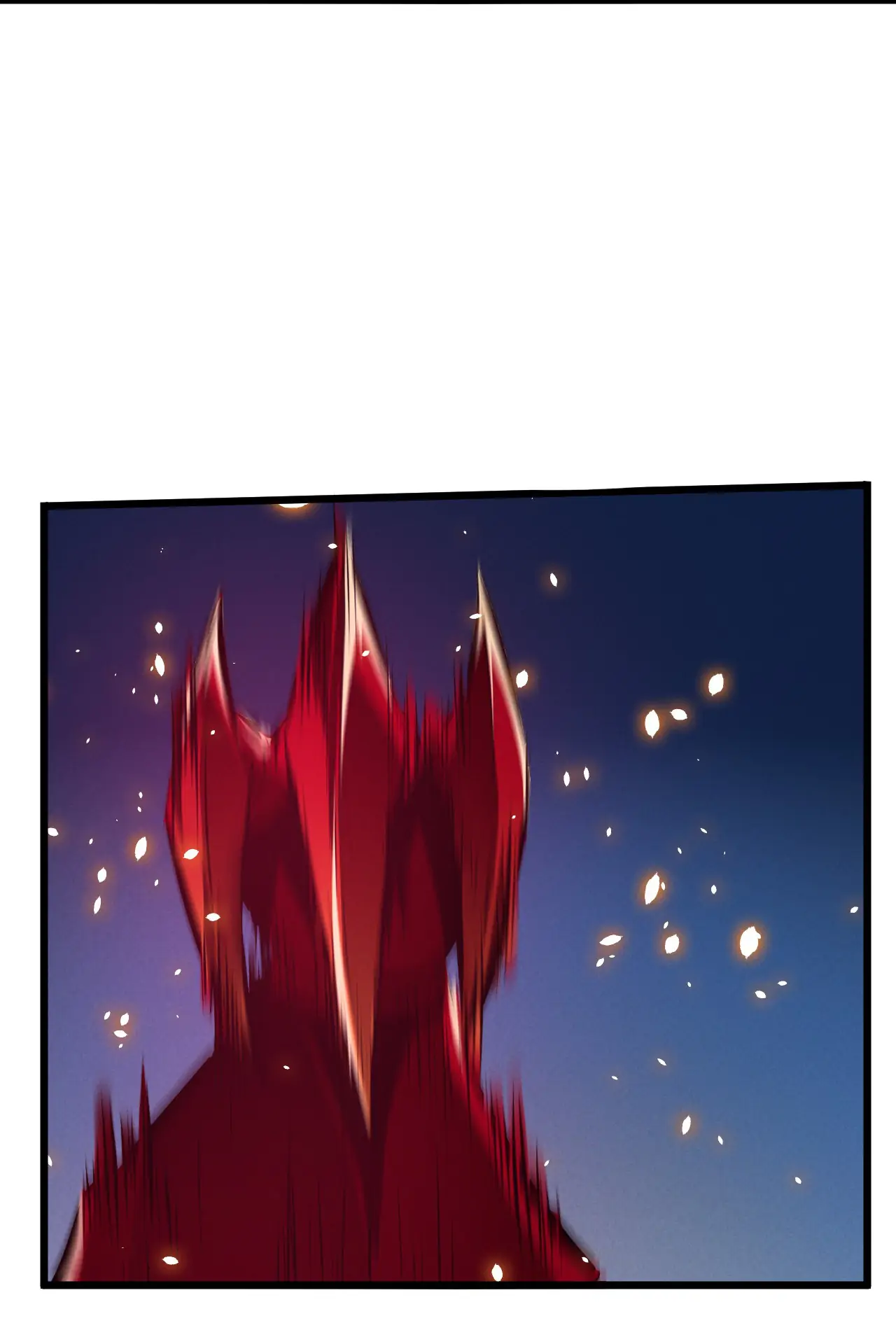 Please Stop Summoning Me! Chapter 54 - Page 44