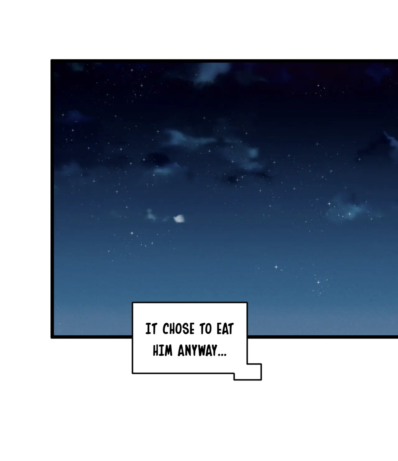 Please Stop Summoning Me! Chapter 54 - Page 49
