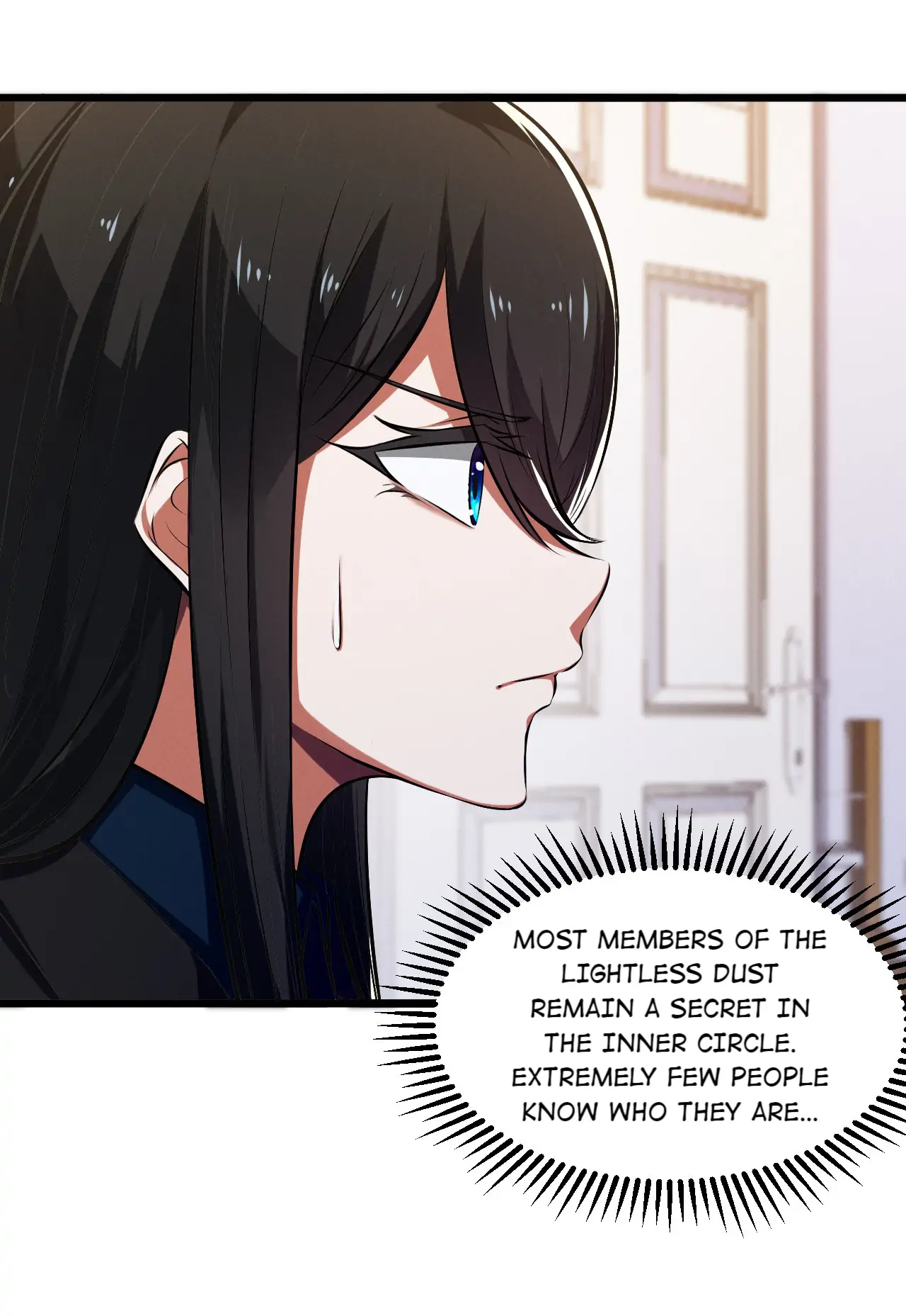 Please Stop Summoning Me! Chapter 54 - Page 61