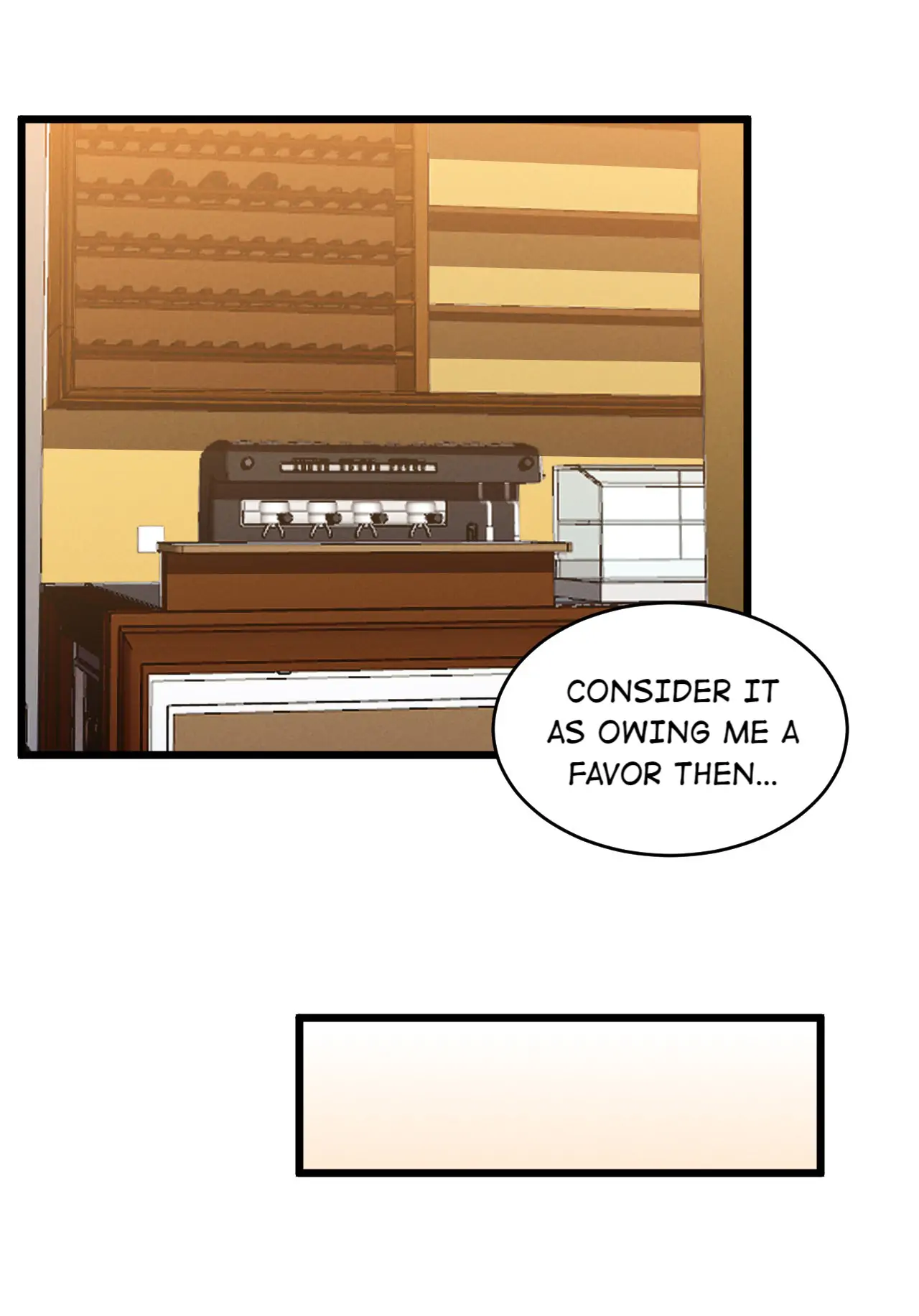 Please Stop Summoning Me! Chapter 54 - Page 64