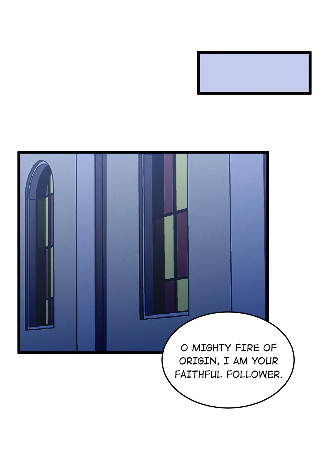 Please Stop Summoning Me! Chapter 54 - Page 65