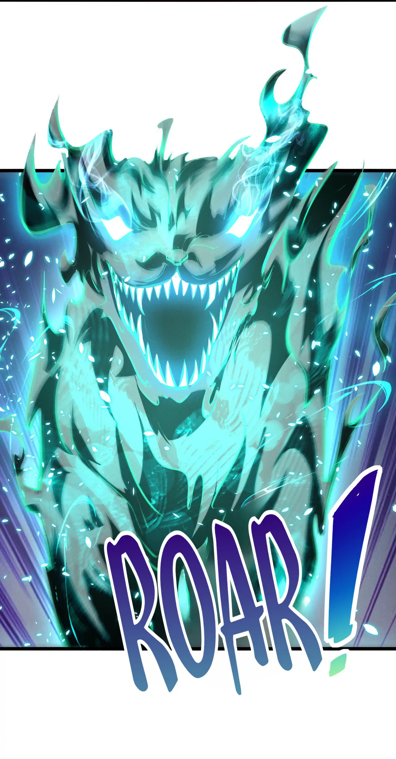 Please Stop Summoning Me! Chapter 54 - Page 10