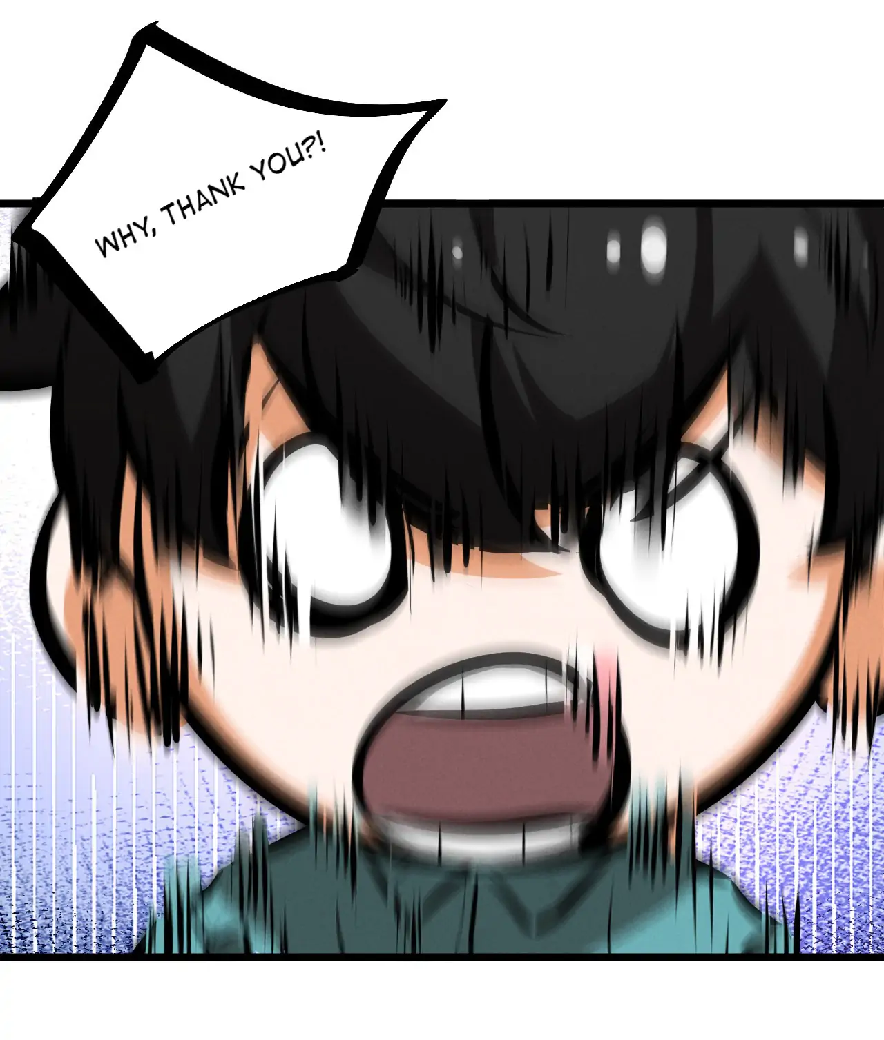 Please Stop Summoning Me! Chapter 55 - Page 18