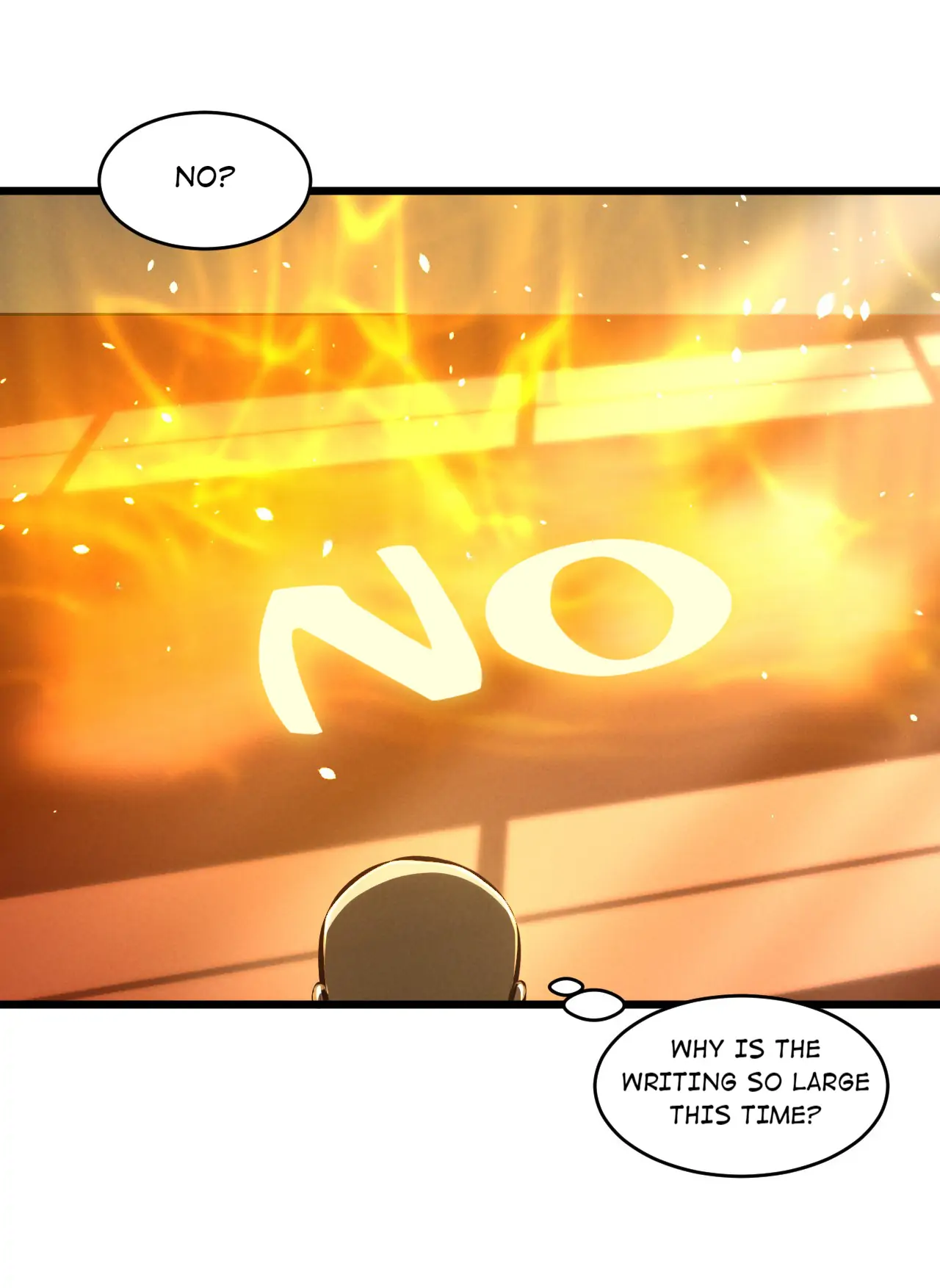 Please Stop Summoning Me! Chapter 55 - Page 19