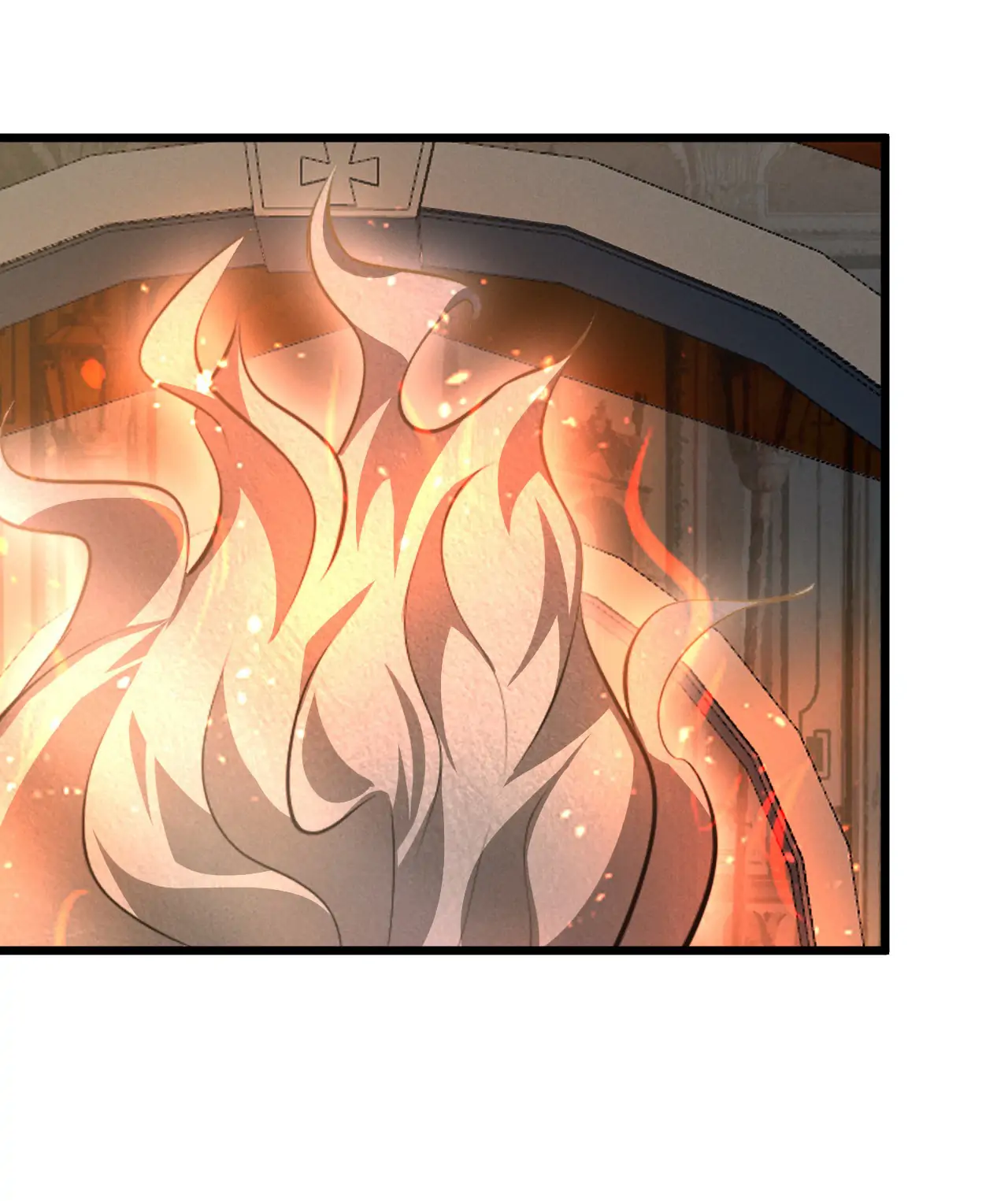 Please Stop Summoning Me! Chapter 55 - Page 21