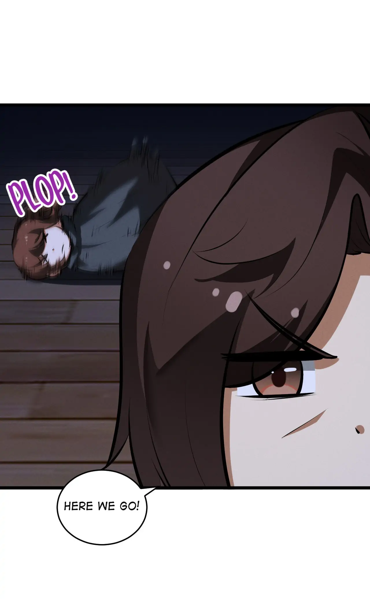 Please Stop Summoning Me! Chapter 55 - Page 43