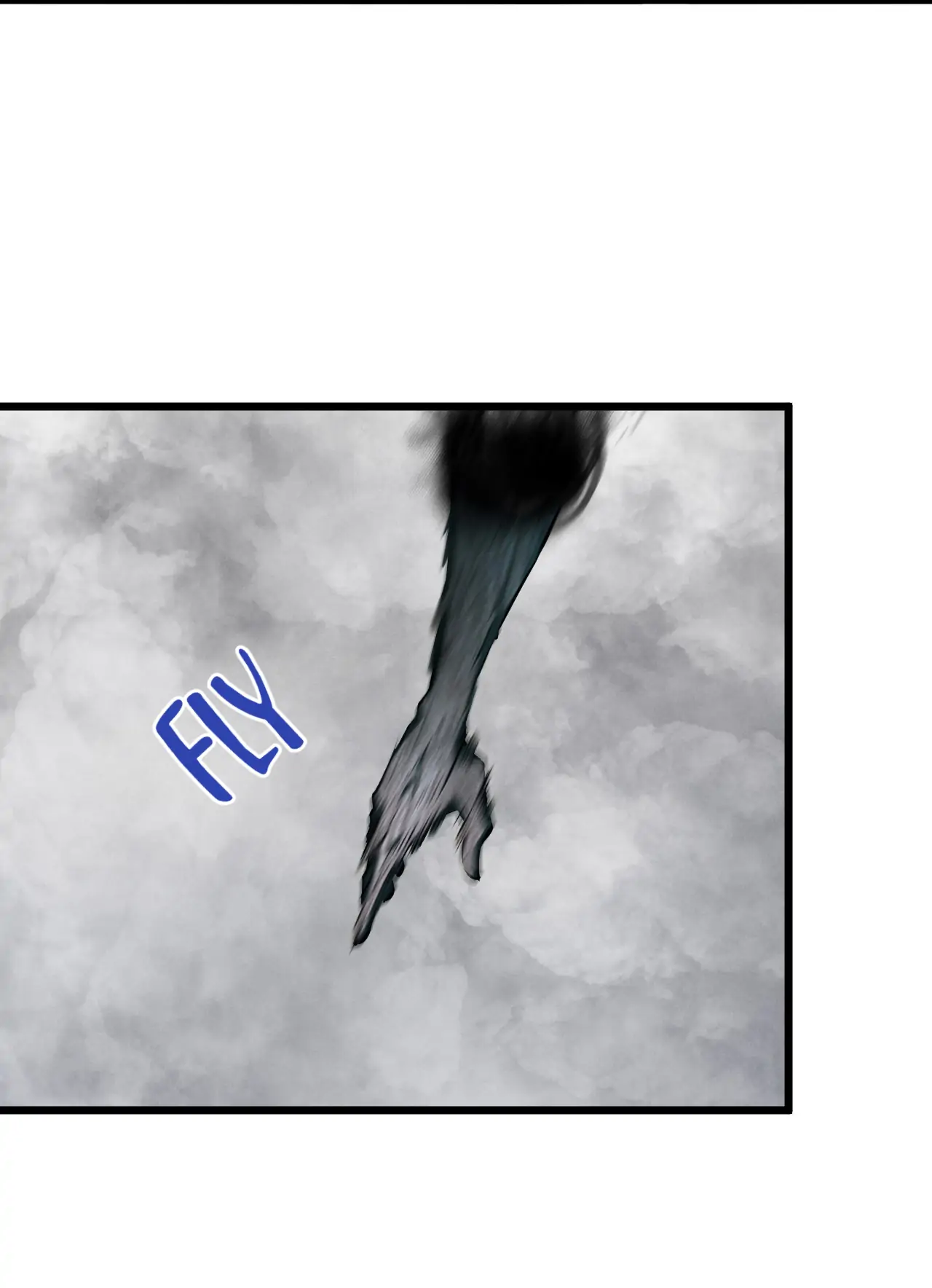 Please Stop Summoning Me! Chapter 55 - Page 46