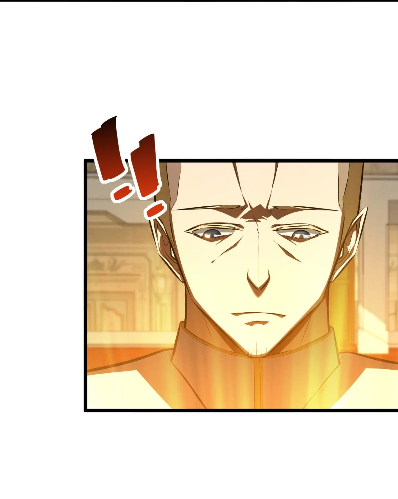 Please Stop Summoning Me! Chapter 55 - Page 6