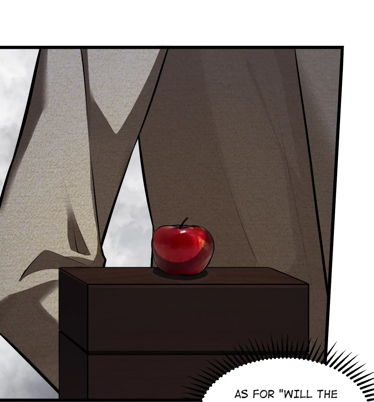 Please Stop Summoning Me! Chapter 55 - Page 51