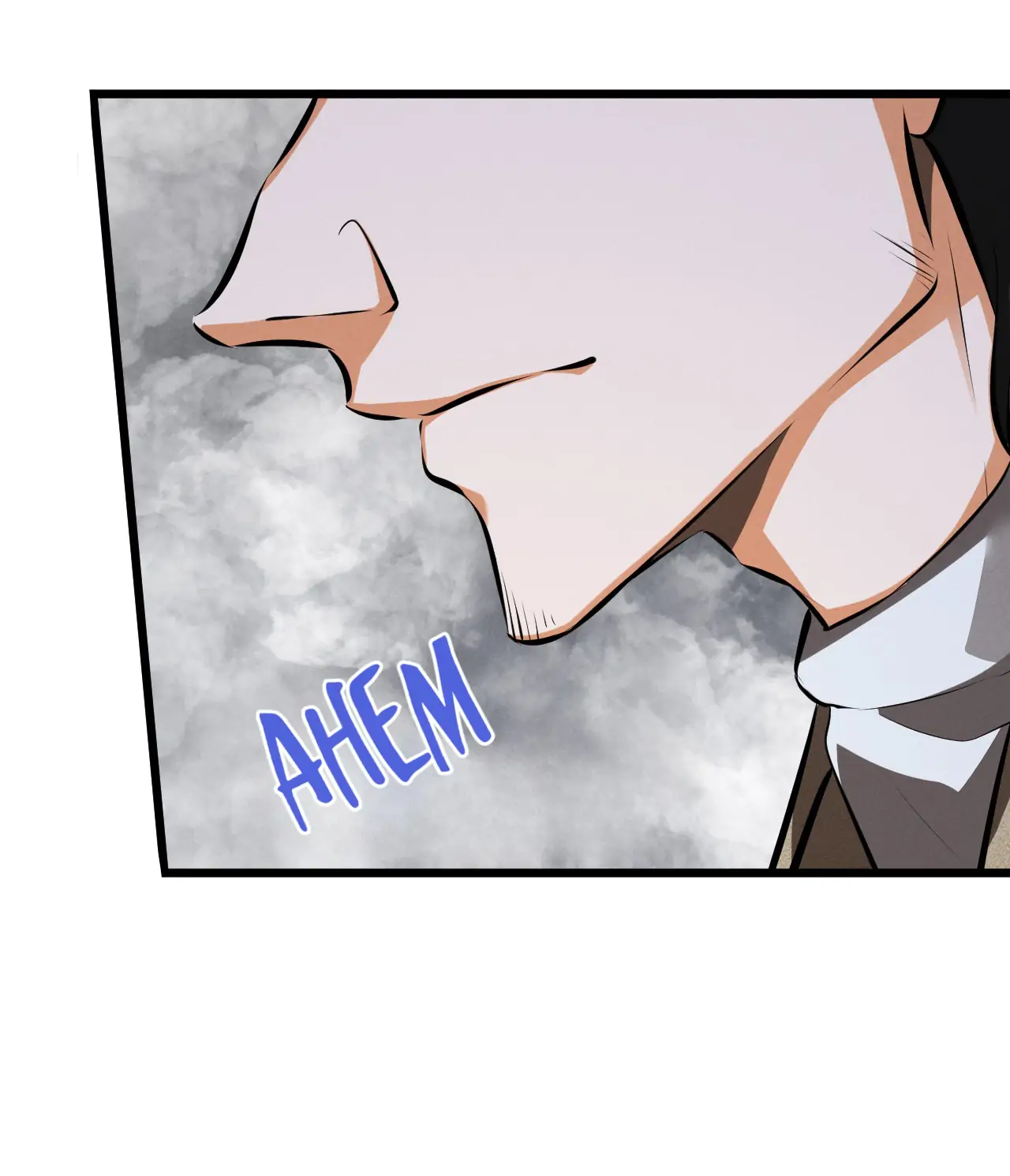 Please Stop Summoning Me! Chapter 55 - Page 53