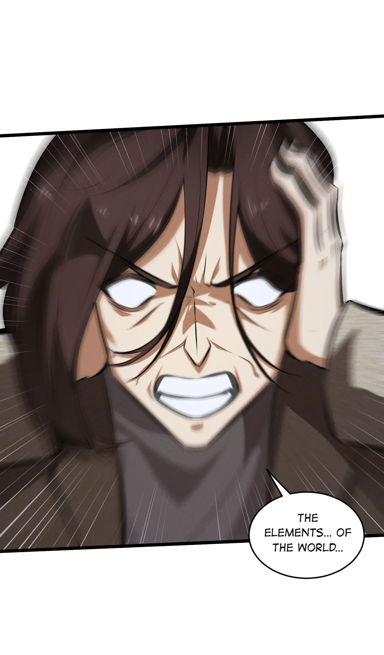 Please Stop Summoning Me! Chapter 55 - Page 56