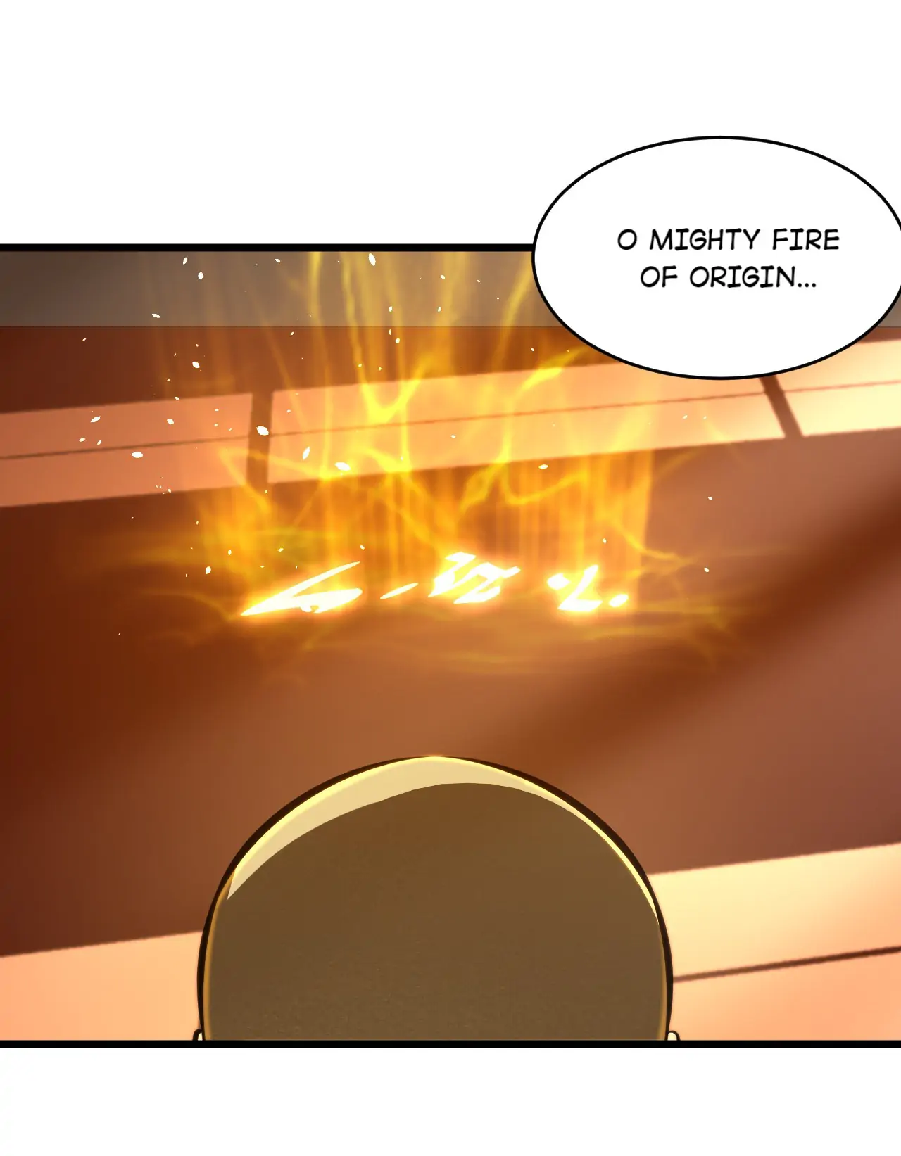 Please Stop Summoning Me! Chapter 55 - Page 7