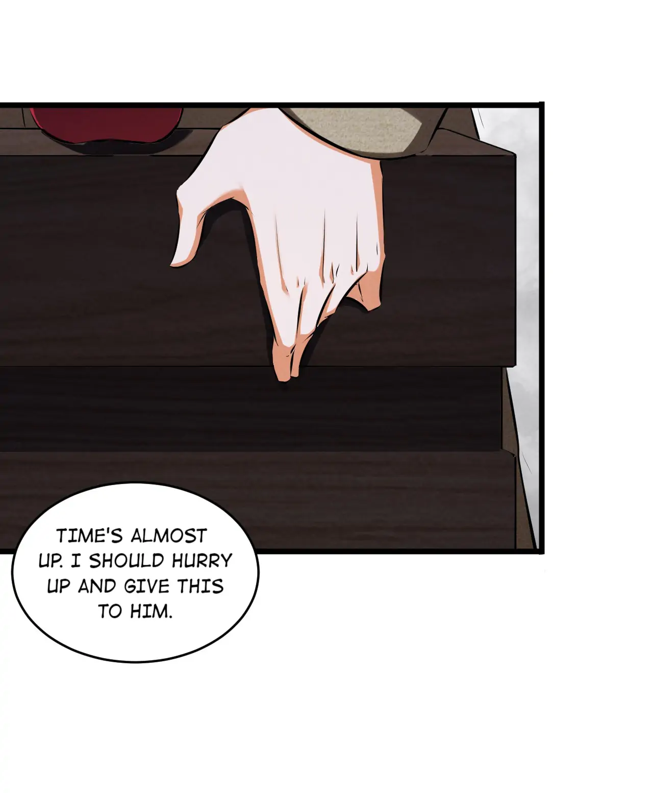 Please Stop Summoning Me! Chapter 55 - Page 63
