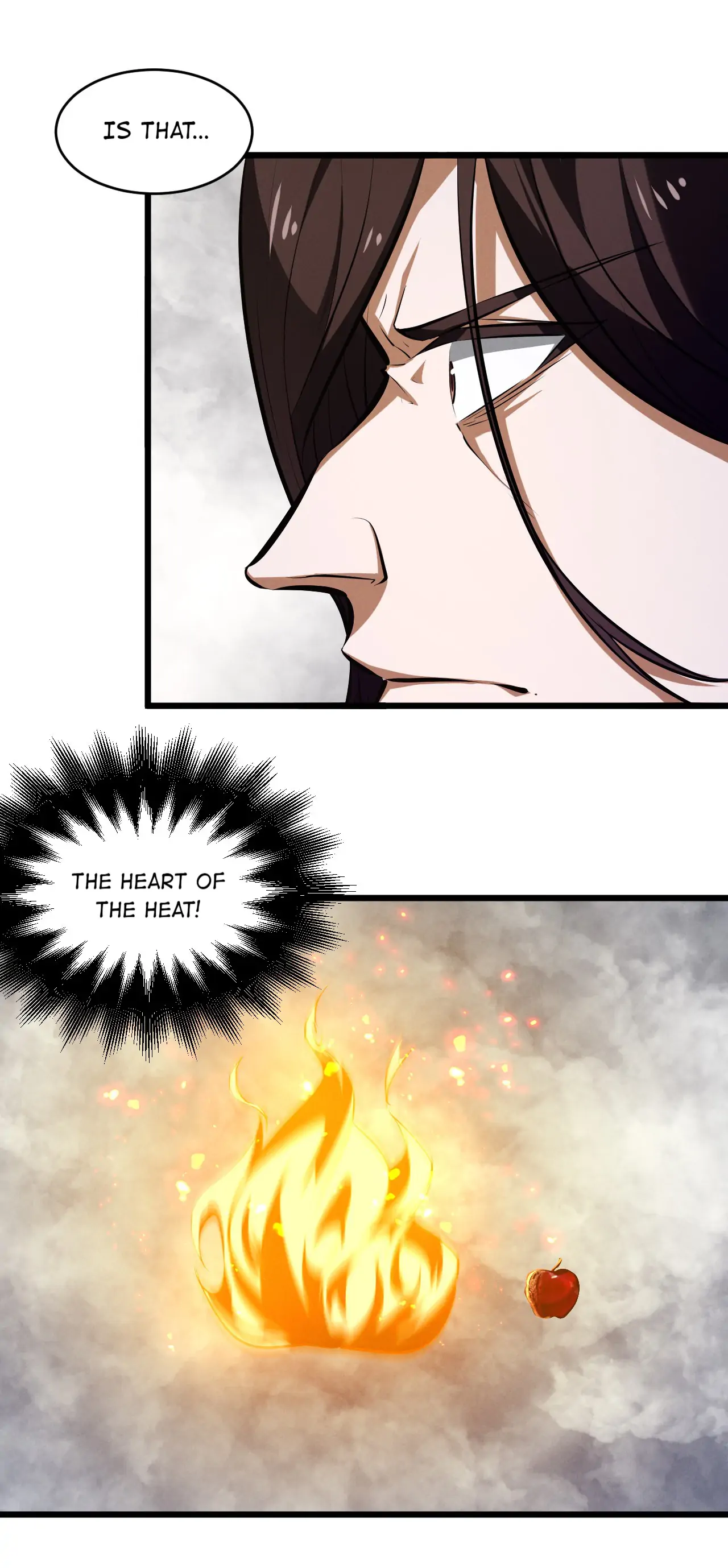 Please Stop Summoning Me! Chapter 55 - Page 65