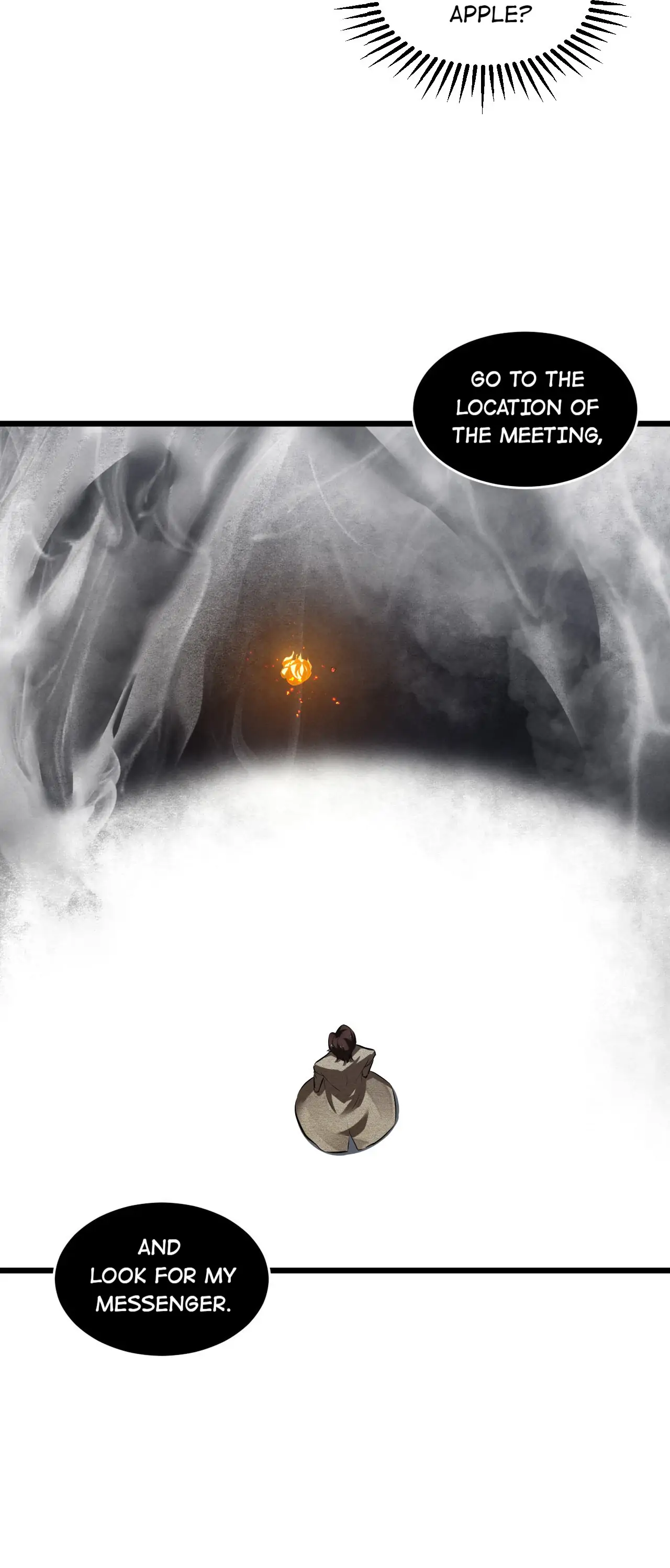 Please Stop Summoning Me! Chapter 55 - Page 67
