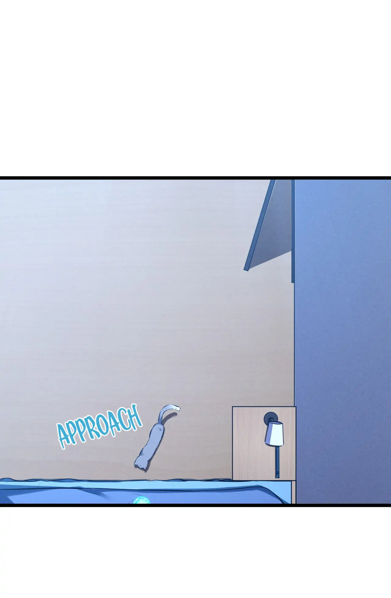 Please Stop Summoning Me! Chapter 56 - Page 13