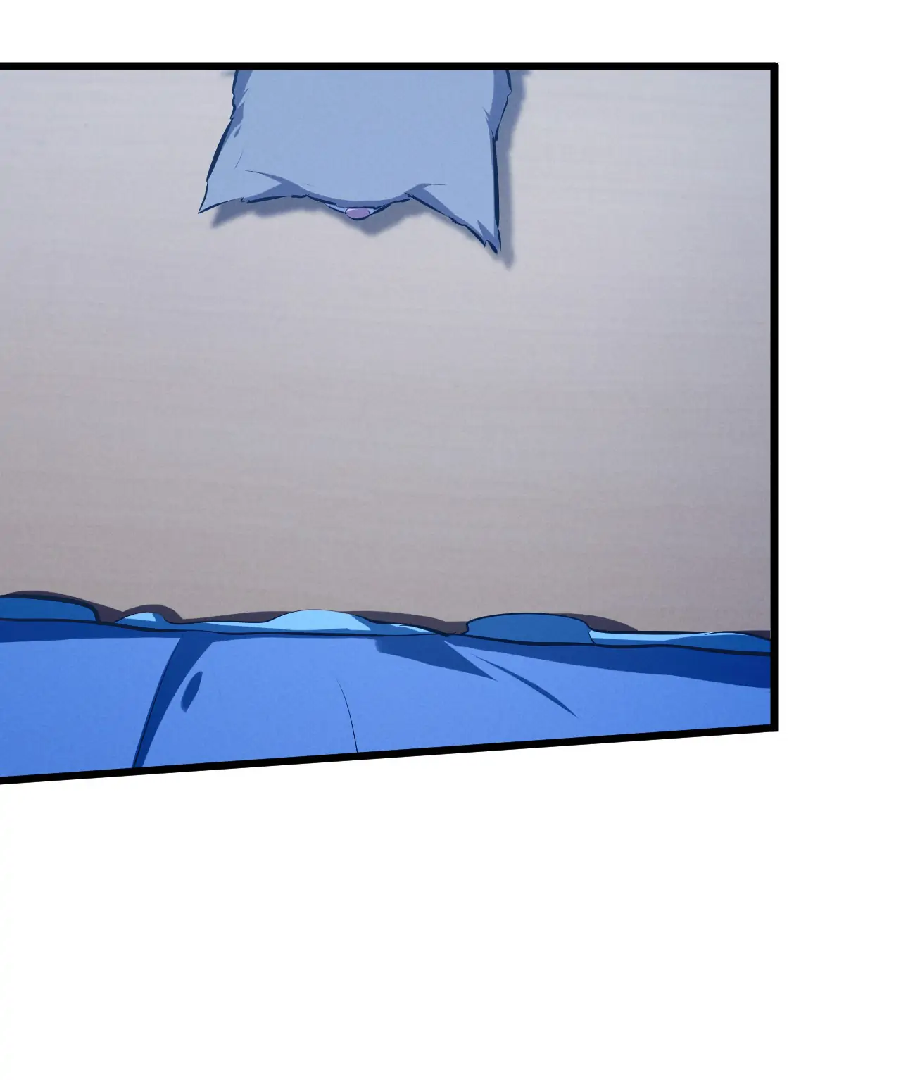 Please Stop Summoning Me! Chapter 56 - Page 14