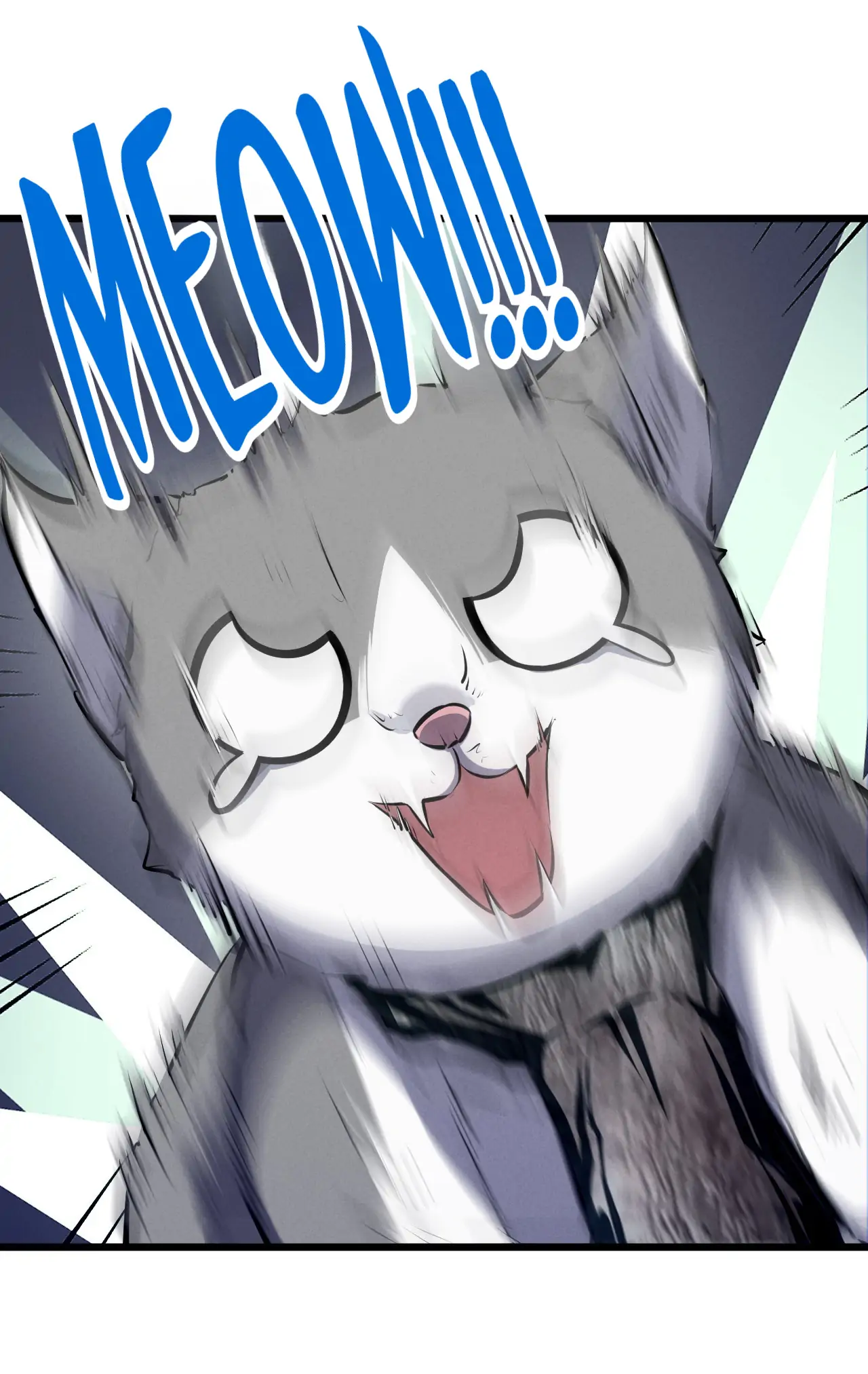 Please Stop Summoning Me! Chapter 56 - Page 16